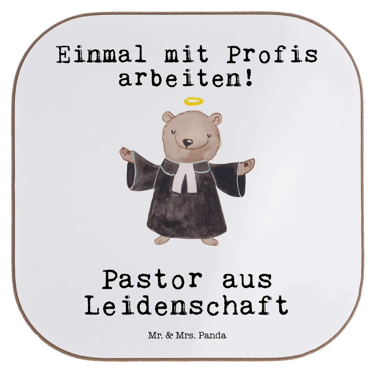Untersetzer Pastor Leidenschaft weinuntersetzer, hartfaser untersetzer, Tischuntersetzer, Tischschoner, Tassenuntersetzer, weinglasuntersetzer, Tassen Untersetzer, Kaffeeuntersetzer, Coaster, bar untersetzer, Untersetzer Kaffee, garten untersetzer, Untersetzer Tasse, Teeuntersetzer, Untersetzer Tee, schutzuntersetzer, gläseruntersetzer, eckiger untersetzer, Untersetzer Quadratisch, Becheruntersetzer, Untersetzer Glas, Untersetzer für Gläser, unterleger, grill untersetzer, Untersetzer Gläser, Holzuntersetzer, Flaschenuntersetzer, party untersetzer, hartfaseruntersetzer, Getränkeuntersetzer, bieruntersetzer, Design Untersetzer, Baruntersetzer, weinflaschenuntersetzer, Quadratischer Untersetzer, Geschenk, Schenken, Jubiläum, Danke, Dankeschön, Beruf, Ausbildung, Abschied, Rente, Kollege, Kollegin, Arbeitskollege, Mitarbeiter, Firma, Theologe, Pfarrer, Kirche, Prediger<br />Priester, Diener Gottes<br />Geistlicher, Pastor
