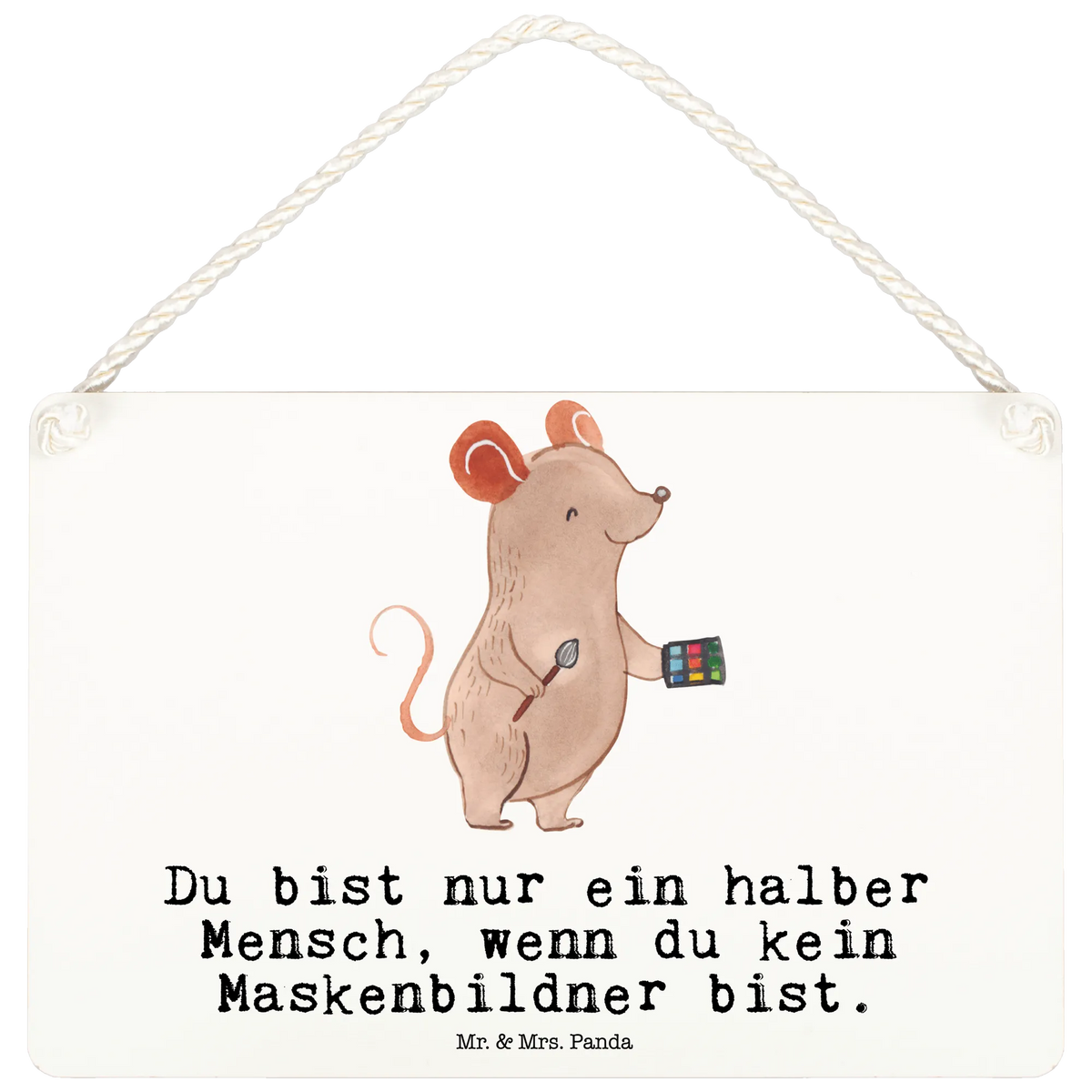 Deko Schild Maskenbildner Herz Dekoschild, kleine aufmerksamkeit, Motivschild, Wandschild, Holzschild, sprüche schild, wandhänger, Deko Wandtafel, Wandbild Holz, holzbild, wandtafel, hängeschild, Deko Wandbild, Dekoration Schild, Dekobrett, Schild, Spruchschild, Deko Schild, Türschild, dekotafel, Geschenk, Schenken, Jubiläum, Danke, Dankeschön, Beruf, Ausbildung, Abschied, Rente, Kollege, Kollegin, Arbeitskollege, Mitarbeiter, Firma, Make Up Artist, Kosmetikstudio, Maskenbildner, Visagist, Beauty Salon, Kosmetiker, Eröffnung