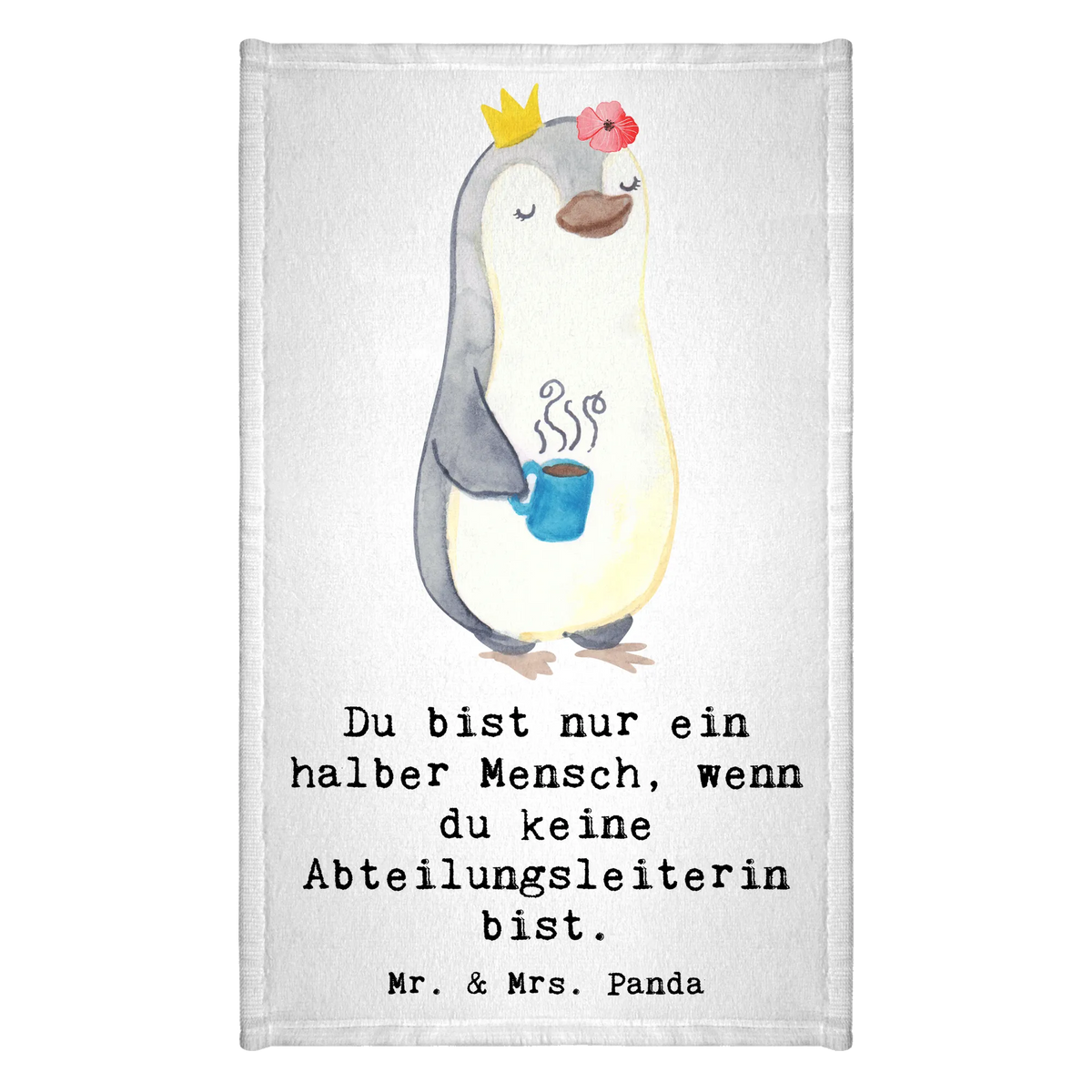 Gästehandtuch Abteilungsleiterin Herz Gästehandtuch 30x50, Handtuch Für Gäste-WC, handtuch gäste wc, stoffhandtuch, Gäste-Tuch, Handtuch Gäste-WC, buntes Handtuch, Gästehandtuch Mit Muster, Mini-Handtuch, Handtuch, frottier gästehandtuch, Baumwollhandtuch, Gästehandtuch Badezimmer, Frotteetuch, frottierhandtuch, Motiv Handtuch, Handtuch Gästeformat, handtuch baumwolle, Gästehandtuch Waschbar, Gästetuch, Gästehandtuch Baumwolle, gäste wc handtuch, Gästehandtuch Hochwertig, Handtuch Für Gäste, Frotteehandtuch, Gästehandtuch Bunt, Design Handtuch, Gästehandtuch Saugfähig, Gästehandtuch Pflegeleicht, Handtuch Klein, Kleines Handtuch, Gästehandtuch Weich, gästehandtuch klein, Gästehandtuch Bad, handtuch für hände, Gästehandtuch Schnell Trocknend, gästetuch frottee, badezimmer handtuch, gästehandtuch frottee, frottee gästehandtuch, Geschenk, Schenken, Jubiläum, Danke, Dankeschön, Beruf, Ausbildung, Abschied, Rente, Kollege, Kollegin, Arbeitskollege, Mitarbeiter, Firma, Führungskraft, Teamleiterin, Abteilungsleiterin