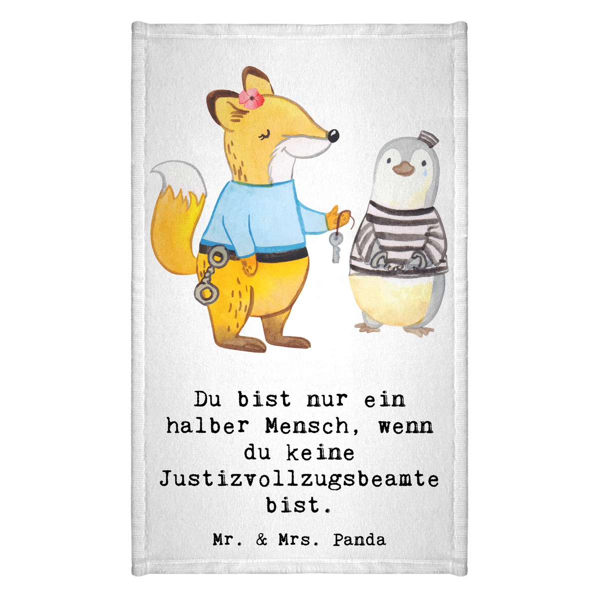 Gästehandtuch Justizvollzugsbeamte Herz Handtuch Für Gäste, Gästehandtuch Waschbar, handtuch baumwolle, Handtuch Gästeformat, Mini-Handtuch, frottierhandtuch, Gästehandtuch Mit Muster, Gästehandtuch Pflegeleicht, stoffhandtuch, buntes Handtuch, gästehandtuch frottee, handtuch gäste wc, Handtuch Für Gäste-WC, Gästehandtuch 30x50, Handtuch Klein, handtuch für hände, Gästehandtuch Bunt, Gästehandtuch Baumwolle, Gästehandtuch Hochwertig, Motiv Handtuch, frottier gästehandtuch, Gästehandtuch Badezimmer, gästehandtuch klein, Gästehandtuch Bad, Kleines Handtuch, Frotteehandtuch, gästetuch frottee, gäste wc handtuch, Gästehandtuch Saugfähig, Gästehandtuch Weich, Gästetuch, Design Handtuch, Gäste-Tuch, frottee gästehandtuch, badezimmer handtuch, Frotteetuch, Handtuch, Gästehandtuch Schnell Trocknend, Handtuch Gäste-WC, Baumwollhandtuch, Geschenk, Schenken, Jubiläum, Danke, Dankeschön, Beruf, Ausbildung, Abschied, Rente, Kollege, Kollegin, Arbeitskollege, Mitarbeiter, Firma, Justizvollzugsbeamte, Gefängniswärterin