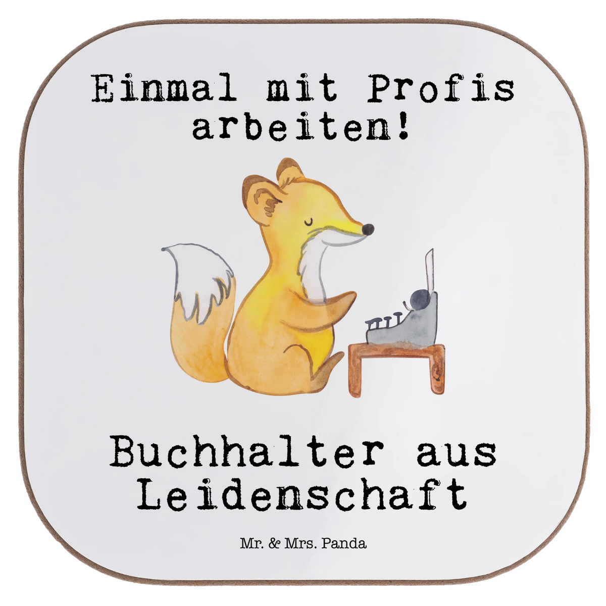 Untersetzer Buchhalter Leidenschaft gläseruntersetzer, Tischuntersetzer, Flaschenuntersetzer, Untersetzer Kaffee, schutzuntersetzer, Teeuntersetzer, eckiger untersetzer, Untersetzer Tee, Getränkeuntersetzer, Tassen Untersetzer, hartfaser untersetzer, bieruntersetzer, Design Untersetzer, grill untersetzer, bar untersetzer, weinuntersetzer, Quadratischer Untersetzer, Untersetzer Gläser, hartfaseruntersetzer, Kaffeeuntersetzer, Baruntersetzer, Coaster, garten untersetzer, Untersetzer Quadratisch, unterleger, weinglasuntersetzer, weinflaschenuntersetzer, Untersetzer Tasse, Tassenuntersetzer, Becheruntersetzer, Untersetzer Glas, party untersetzer, Tischschoner, Untersetzer für Gläser, Holzuntersetzer, Geschenk, Schenken, Jubiläum, Danke, Dankeschön, Beruf, Ausbildung, Abschied, Rente, Kollege, Kollegin, Arbeitskollege, Mitarbeiter, Firma, Bürojob, Angestellter, Backoffice Mitarbeiter, Buchhalter