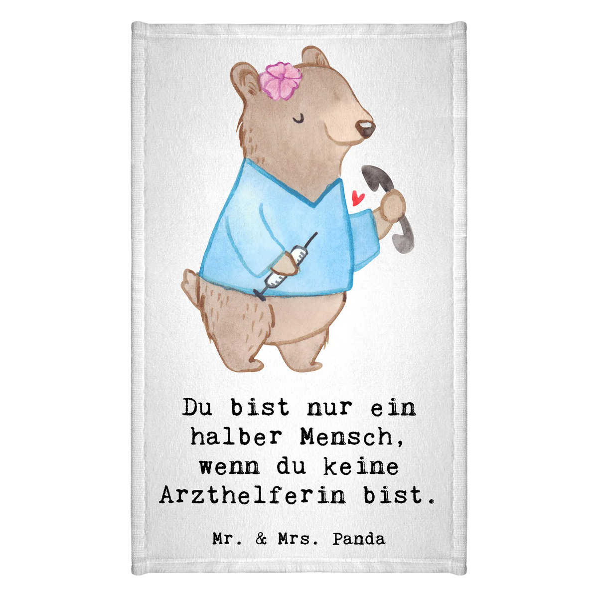 Gästehandtuch Arzthelferin Herz Gästehandtuch Waschbar, Frotteehandtuch, stoffhandtuch, gästetuch frottee, Mini-Handtuch, handtuch gäste wc, badezimmer handtuch, Motiv Handtuch, Gästehandtuch 30x50, Baumwollhandtuch, gästehandtuch frottee, Gästehandtuch Baumwolle, Gästehandtuch Bad, Gästehandtuch Badezimmer, Design Handtuch, Handtuch Gästeformat, Gästehandtuch Weich, gästehandtuch klein, gäste wc handtuch, Gästehandtuch Hochwertig, Gäste-Tuch, Gästehandtuch Mit Muster, Handtuch Klein, frottierhandtuch, buntes Handtuch, Handtuch Für Gäste-WC, Kleines Handtuch, Frotteetuch, Gästetuch, Gästehandtuch Saugfähig, Gästehandtuch Bunt, Gästehandtuch Schnell Trocknend, Handtuch, Handtuch Gäste-WC, Gästehandtuch Pflegeleicht, frottier gästehandtuch, handtuch für hände, Handtuch Für Gäste, frottee gästehandtuch, handtuch baumwolle, Geschenk, Schenken, Jubiläum, Danke, Dankeschön, Beruf, Ausbildung, Abschied, Rente, Kollege, Kollegin, Arbeitskollege, Mitarbeiter, Firma, Medizinische Fachangestellte, Arzthelferin
