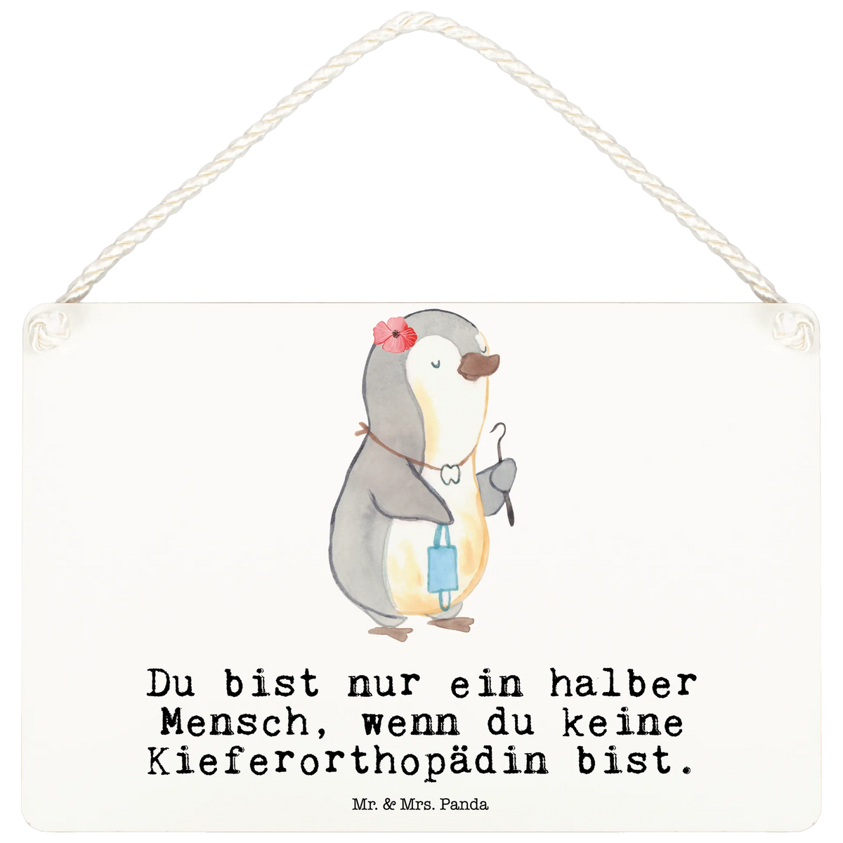 Deko Schild Kieferorthopädin Herz Motivschild, Dekoschild, Wandschild, Deko Wandbild, Dekobrett, Deko Schild, Dekoration Schild, Deko Wandtafel, wandtafel, dekotafel, holzbild, Türschild, Schild, Wandbild Holz, kleine aufmerksamkeit, sprüche schild, Holzschild, Spruchschild, wandhänger, hängeschild, Geschenk, Schenken, Jubiläum, Danke, Dankeschön, Beruf, Ausbildung, Abschied, Rente, Kollege, Kollegin, Arbeitskollege, Mitarbeiter, Firma
