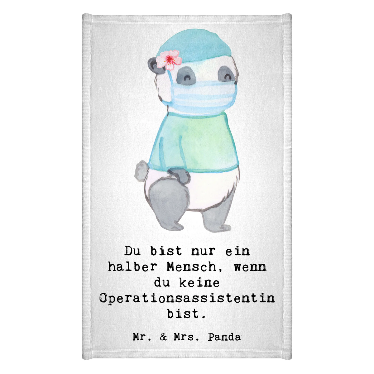Gästehandtuch Operationsassistentin Herz badezimmer handtuch, Frotteetuch, Gästehandtuch Baumwolle, gästehandtuch frottee, Gästehandtuch Weich, Gästehandtuch Hochwertig, Frotteehandtuch, Gästetuch, handtuch baumwolle, Gästehandtuch Mit Muster, Gästehandtuch Saugfähig, Design Handtuch, stoffhandtuch, Mini-Handtuch, frottierhandtuch, Baumwollhandtuch, Handtuch Für Gäste-WC, Handtuch Klein, handtuch gäste wc, Gäste-Tuch, Handtuch Gästeformat, frottee gästehandtuch, Kleines Handtuch, Gästehandtuch Badezimmer, gästetuch frottee, Gästehandtuch Schnell Trocknend, gäste wc handtuch, gästehandtuch klein, Gästehandtuch Bad, Motiv Handtuch, Handtuch Gäste-WC, Gästehandtuch Waschbar, Handtuch, frottier gästehandtuch, Gästehandtuch Pflegeleicht, buntes Handtuch, Handtuch Für Gäste, Gästehandtuch 30x50, handtuch für hände, Gästehandtuch Bunt, Geschenk, Schenken, Jubiläum, Danke, Dankeschön, Beruf, Ausbildung, Abschied, Rente, Kollege, Kollegin, Arbeitskollege, Mitarbeiter, Firma, Operationsassistentin, OP Assistentin, OTA, Operationstechnische Assistentin, Operationsassistenz