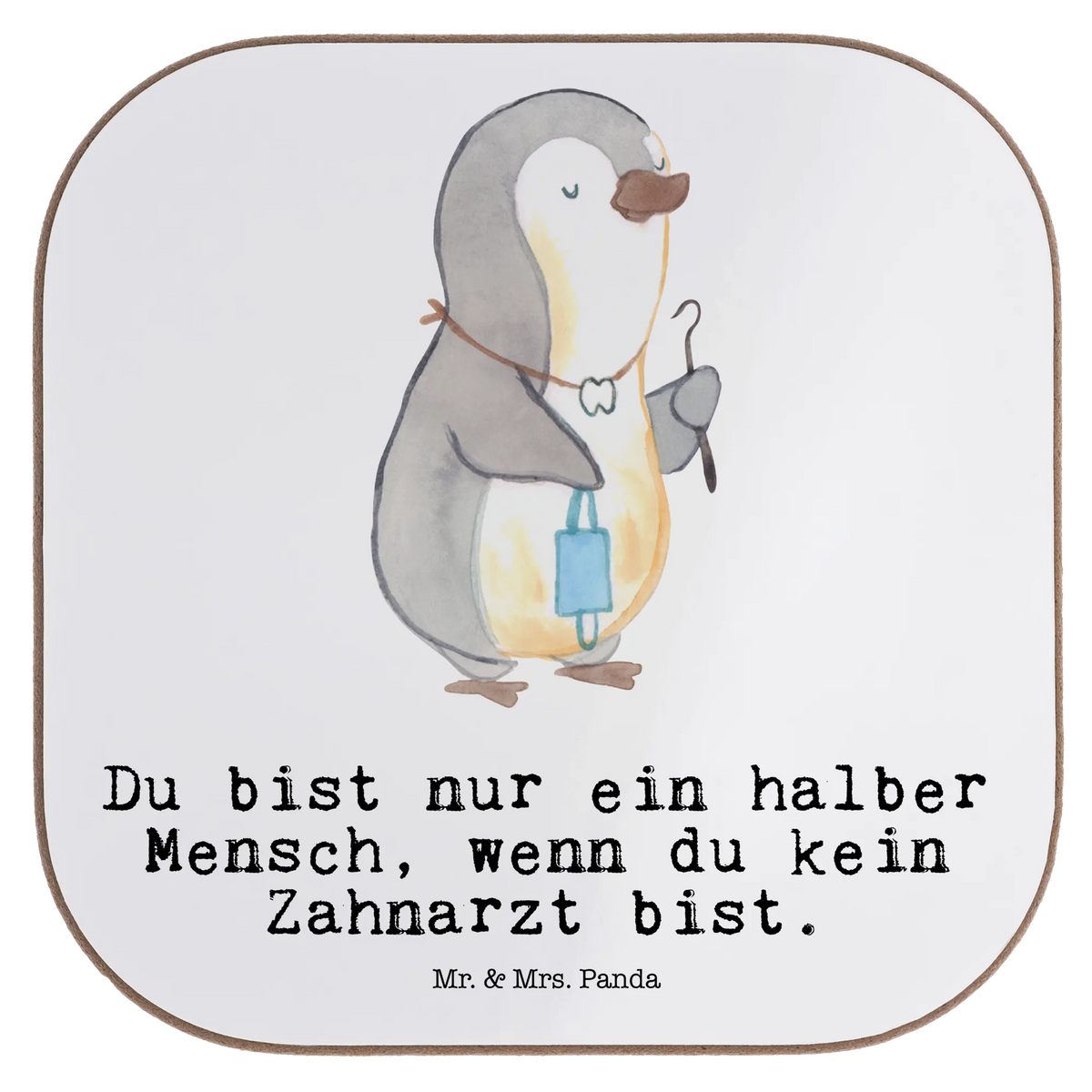 Untersetzer Zahnarzt Herz Tischuntersetzer, Holzuntersetzer, party untersetzer, weinuntersetzer, gläseruntersetzer, schutzuntersetzer, weinflaschenuntersetzer, Kaffeeuntersetzer, bieruntersetzer, Quadratischer Untersetzer, Baruntersetzer, eckiger untersetzer, Getränkeuntersetzer, Flaschenuntersetzer, garten untersetzer, Tischschoner, weinglasuntersetzer, Untersetzer Quadratisch, Untersetzer Kaffee, Tassen Untersetzer, Design Untersetzer, Teeuntersetzer, unterleger, grill untersetzer, hartfaseruntersetzer, Untersetzer Glas, Untersetzer Gläser, bar untersetzer, Tassenuntersetzer, Untersetzer Tee, hartfaser untersetzer, Coaster, Becheruntersetzer, Untersetzer für Gläser, Untersetzer Tasse, Geschenk, Schenken, Jubiläum, Danke, Dankeschön, Beruf, Ausbildung, Abschied, Rente, Kollege, Kollegin, Arbeitskollege, Mitarbeiter, Firma