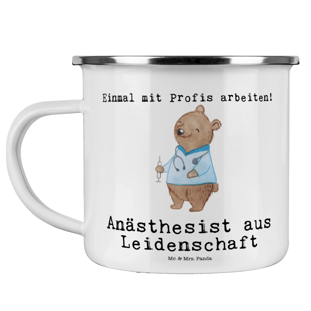 Camping Emaille Tasse Anästhesist Leidenschaft becher emaille, reisetasse, Emailletasse, Teebecher, Emaille Becher, Reisebecher, outdoortasse, Emaille Tasse, Motivtasse, Haferl, wandertasse, blechbecher, wanderbecher, Campingbecher, Teetasse, emaillebecher, Pott, Kaffeepott, Outdoor Tasse, Campingtasse, Blechtasse, Outdoor Becher, Tasse Emaille, metallbecher, Geschenk, Schenken, Jubiläum, Danke, Dankeschön, Beruf, Ausbildung, Abschied, Rente, Kollege, Kollegin, Arbeitskollege, Mitarbeiter, Firma, Krankenhaus, Narkosearzt, Anästhesie, Studium, Anästhesist