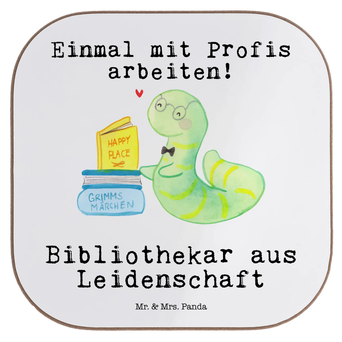 Untersetzer Bibliothekar Leidenschaft weinuntersetzer, Untersetzer Quadratisch, schutzuntersetzer, grill untersetzer, eckiger untersetzer, party untersetzer, Untersetzer Tasse, Getränkeuntersetzer, Tischschoner, weinflaschenuntersetzer, bar untersetzer, Tassen Untersetzer, Quadratischer Untersetzer, Kaffeeuntersetzer, Coaster, Design Untersetzer, Holzuntersetzer, Untersetzer Gläser, Tischuntersetzer, Becheruntersetzer, Untersetzer Glas, gläseruntersetzer, Untersetzer Kaffee, Baruntersetzer, Flaschenuntersetzer, Untersetzer für Gläser, hartfaser untersetzer, garten untersetzer, weinglasuntersetzer, Untersetzer Tee, Tassenuntersetzer, Teeuntersetzer, hartfaseruntersetzer, unterleger, bieruntersetzer, Geschenk, Schenken, Jubiläum, Danke, Dankeschön, Beruf, Ausbildung, Abschied, Rente, Kollege, Kollegin, Arbeitskollege, Mitarbeiter, Firma, Bücherliebe, Buchhandlung, Leseratte, Bibliothek, Bibliothekar, Bücherwurm