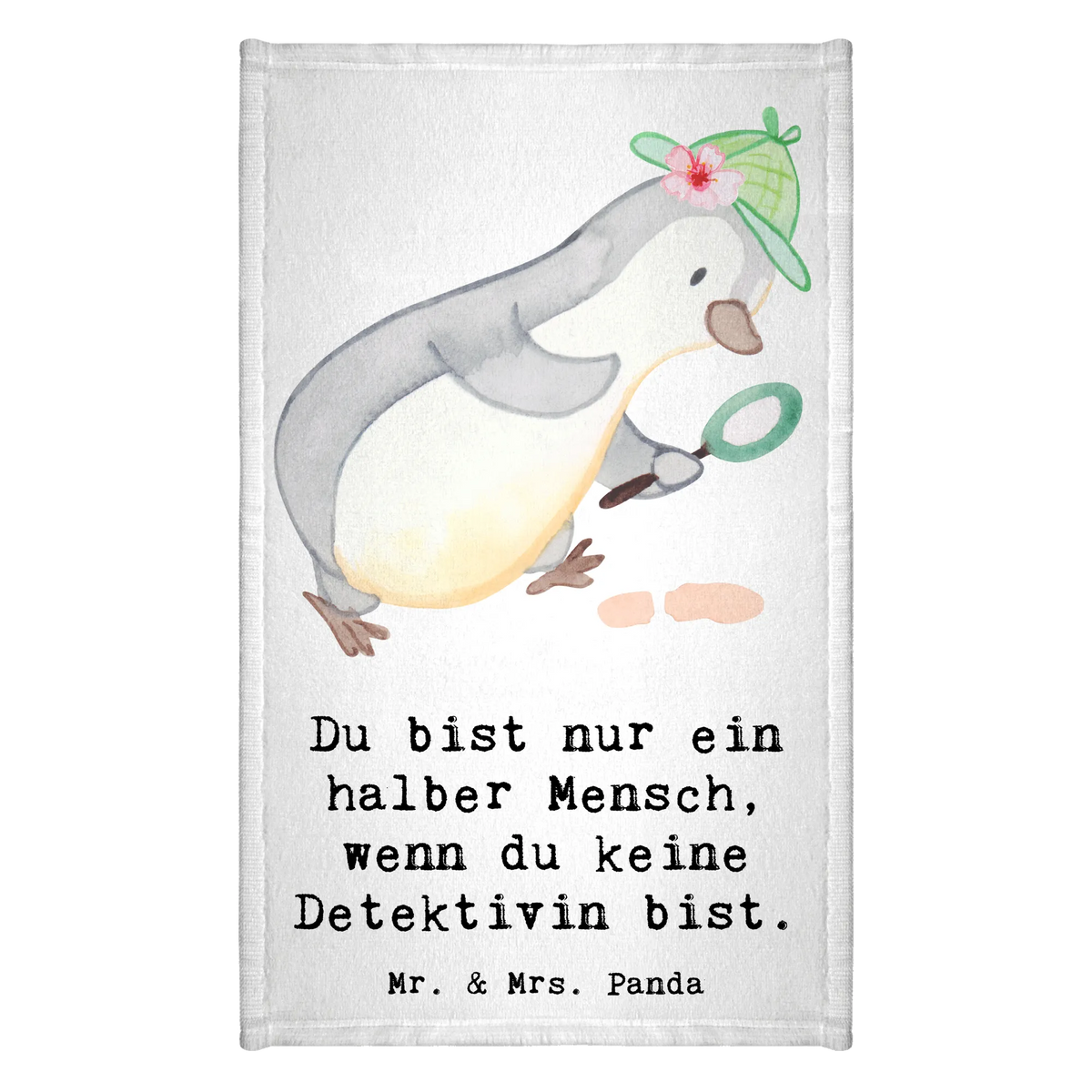 Gästehandtuch Detektivin Herz Kleines Handtuch, handtuch gäste wc, frottier gästehandtuch, frottierhandtuch, Gästehandtuch Mit Muster, gästehandtuch frottee, frottee gästehandtuch, Gästehandtuch Schnell Trocknend, Handtuch, Gästehandtuch Badezimmer, Mini-Handtuch, Gästehandtuch Bad, handtuch für hände, Gästehandtuch Baumwolle, Handtuch Klein, Handtuch Gäste-WC, badezimmer handtuch, Gäste-Tuch, Gästehandtuch Pflegeleicht, Gästehandtuch 30x50, Handtuch Für Gäste-WC, handtuch baumwolle, Frotteetuch, gästetuch frottee, Gästehandtuch Saugfähig, buntes Handtuch, stoffhandtuch, gästehandtuch klein, Motiv Handtuch, Gästehandtuch Bunt, gäste wc handtuch, Handtuch Gästeformat, Frotteehandtuch, Baumwollhandtuch, Gästehandtuch Hochwertig, Gästehandtuch Weich, Gästetuch, Design Handtuch, Handtuch Für Gäste, Gästehandtuch Waschbar, Geschenk, Schenken, Jubiläum, Danke, Dankeschön, Beruf, Ausbildung, Abschied, Rente, Kollege, Kollegin, Arbeitskollege, Mitarbeiter, Firma, Ermittlerin, Berufsdetektivin, Detektivausbildung, Spurensuche, Detektivin, Agentin, Privatdetektei, Wirtschaftsdetektei