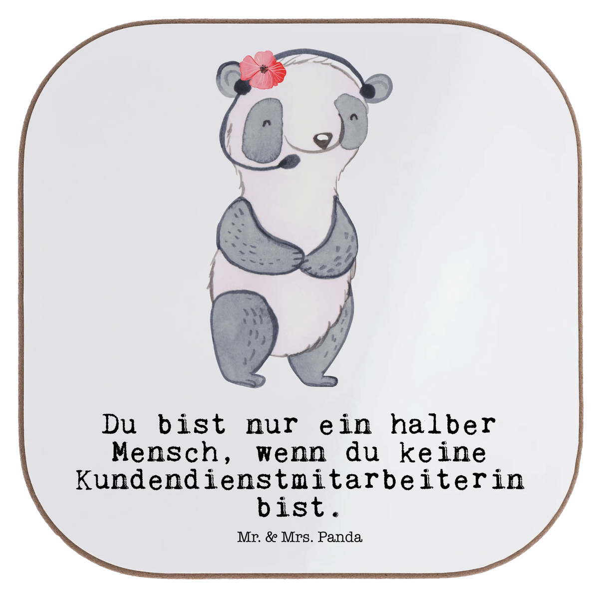 Untersetzer Kundendienstmitarbeiterin Herz weinflaschenuntersetzer, bieruntersetzer, hartfaseruntersetzer, Tischuntersetzer, Untersetzer Kaffee, Untersetzer für Gläser, Baruntersetzer, Tassen Untersetzer, weinglasuntersetzer, hartfaser untersetzer, Coaster, Kaffeeuntersetzer, Quadratischer Untersetzer, unterleger, Untersetzer Gläser, weinuntersetzer, Design Untersetzer, schutzuntersetzer, grill untersetzer, Untersetzer Tee, Teeuntersetzer, Tischschoner, Tassenuntersetzer, bar untersetzer, Holzuntersetzer, Getränkeuntersetzer, party untersetzer, garten untersetzer, Untersetzer Quadratisch, gläseruntersetzer, Untersetzer Glas, Becheruntersetzer, Flaschenuntersetzer, Untersetzer Tasse, eckiger untersetzer, Geschenk, Schenken, Jubiläum, Danke, Dankeschön, Beruf, Ausbildung, Abschied, Rente, Kollege, Kollegin, Arbeitskollege, Mitarbeiter, Firma, Kundendienstmitarbeiterin, Callcenteragentin, Customer Service, Backoffice Mitarbeiter