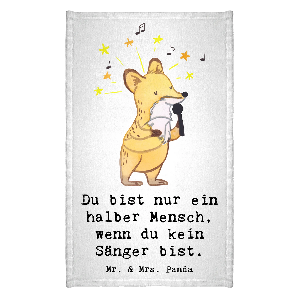 Gästehandtuch Sänger Herz gäste wc handtuch, Gästehandtuch Bad, Gästehandtuch Baumwolle, Gästehandtuch 30x50, handtuch baumwolle, Gästehandtuch Mit Muster, Gästetuch, Handtuch Für Gäste-WC, Gästehandtuch Pflegeleicht, Handtuch Gäste-WC, handtuch gäste wc, Handtuch, gästehandtuch frottee, Gästehandtuch Badezimmer, buntes Handtuch, Gästehandtuch Saugfähig, Frotteetuch, gästetuch frottee, badezimmer handtuch, Gäste-Tuch, handtuch für hände, Gästehandtuch Hochwertig, Gästehandtuch Schnell Trocknend, Handtuch Klein, Handtuch Gästeformat, frottee gästehandtuch, Mini-Handtuch, Gästehandtuch Bunt, Gästehandtuch Weich, Frotteehandtuch, Baumwollhandtuch, frottierhandtuch, stoffhandtuch, frottier gästehandtuch, Kleines Handtuch, Handtuch Für Gäste, Gästehandtuch Waschbar, gästehandtuch klein, Design Handtuch, Motiv Handtuch, Geschenk, Schenken, Jubiläum, Danke, Dankeschön, Beruf, Ausbildung, Abschied, Rente, Kollege, Kollegin, Arbeitskollege, Mitarbeiter, Firma