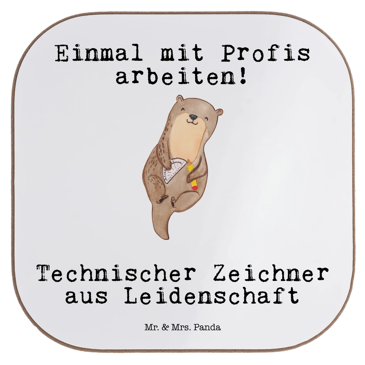 Untersetzer Technischer Zeichner Leidenschaft Untersetzer Tasse, weinglasuntersetzer, bieruntersetzer, Design Untersetzer, Flaschenuntersetzer, Untersetzer Kaffee, Kaffeeuntersetzer, Getränkeuntersetzer, weinuntersetzer, gläseruntersetzer, Untersetzer Gläser, Tischschoner, bar untersetzer, Baruntersetzer, Untersetzer Tee, Tassenuntersetzer, weinflaschenuntersetzer, party untersetzer, Teeuntersetzer, unterleger, Untersetzer Quadratisch, hartfaser untersetzer, Tassen Untersetzer, garten untersetzer, schutzuntersetzer, eckiger untersetzer, grill untersetzer, Coaster, Quadratischer Untersetzer, Untersetzer für Gläser, Tischuntersetzer, Untersetzer Glas, Holzuntersetzer, hartfaseruntersetzer, Becheruntersetzer, Geschenk, Schenken, Jubiläum, Danke, Dankeschön, Beruf, Ausbildung, Abschied, Rente, Kollege, Kollegin, Arbeitskollege, Mitarbeiter, Firma
