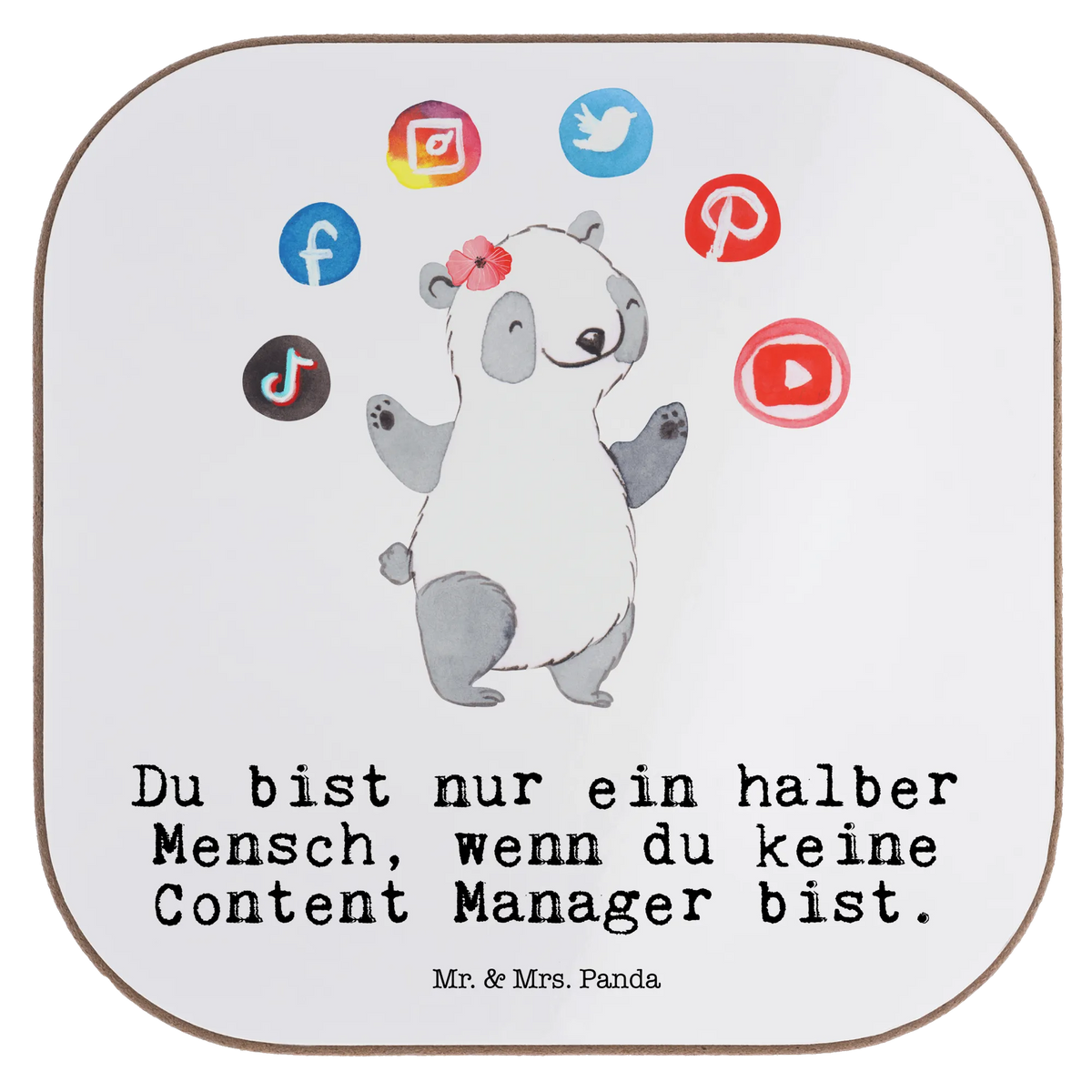 Untersetzer Content Manager Herz unterleger, Getränkeuntersetzer, hartfaser untersetzer, Untersetzer Glas, Holzuntersetzer, garten untersetzer, Quadratischer Untersetzer, Tischuntersetzer, Baruntersetzer, eckiger untersetzer, Becheruntersetzer, Tischschoner, Kaffeeuntersetzer, schutzuntersetzer, weinuntersetzer, Tassenuntersetzer, Tassen Untersetzer, Untersetzer Kaffee, Untersetzer Tasse, weinglasuntersetzer, Flaschenuntersetzer, Untersetzer für Gläser, Teeuntersetzer, bieruntersetzer, party untersetzer, hartfaseruntersetzer, Untersetzer Tee, Untersetzer Gläser, Untersetzer Quadratisch, bar untersetzer, Coaster, Design Untersetzer, gläseruntersetzer, weinflaschenuntersetzer, grill untersetzer, Geschenk, Schenken, Jubiläum, Danke, Dankeschön, Beruf, Ausbildung, Abschied, Rente, Kollege, Kollegin, Arbeitskollege, Mitarbeiter, Firma
