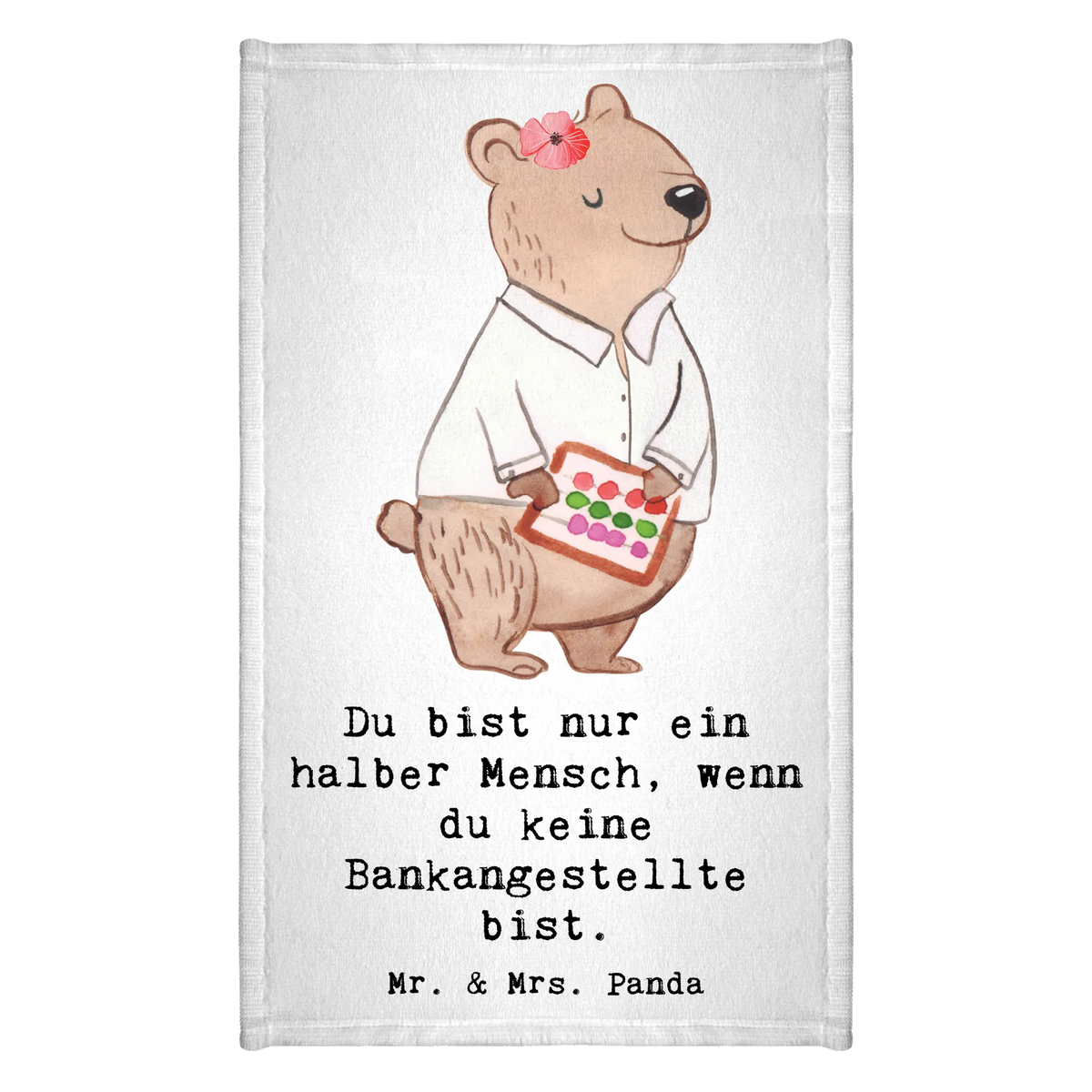Gästehandtuch Bankangestellte Herz Gästehandtuch 30x50, handtuch gäste wc, Motiv Handtuch, Design Handtuch, Gästetuch, Mini-Handtuch, handtuch für hände, frottee gästehandtuch, buntes Handtuch, handtuch baumwolle, Gästehandtuch Badezimmer, Handtuch, Handtuch Für Gäste, Gästehandtuch Baumwolle, frottierhandtuch, Gästehandtuch Weich, Handtuch Klein, Gästehandtuch Schnell Trocknend, Gästehandtuch Bad, stoffhandtuch, Gästehandtuch Mit Muster, badezimmer handtuch, Baumwollhandtuch, gäste wc handtuch, Handtuch Für Gäste-WC, Frotteehandtuch, Gästehandtuch Pflegeleicht, Gästehandtuch Waschbar, Gästehandtuch Bunt, Handtuch Gäste-WC, gästetuch frottee, Frotteetuch, Kleines Handtuch, frottier gästehandtuch, gästehandtuch klein, Gästehandtuch Saugfähig, Gäste-Tuch, Handtuch Gästeformat, gästehandtuch frottee, Gästehandtuch Hochwertig, Geschenk, Schenken, Jubiläum, Danke, Dankeschön, Beruf, Ausbildung, Abschied, Rente, Kollege, Kollegin, Arbeitskollege, Mitarbeiter, Firma, Bankfachfrau, Bankangestellte, Bankberaterin, Bänkerin