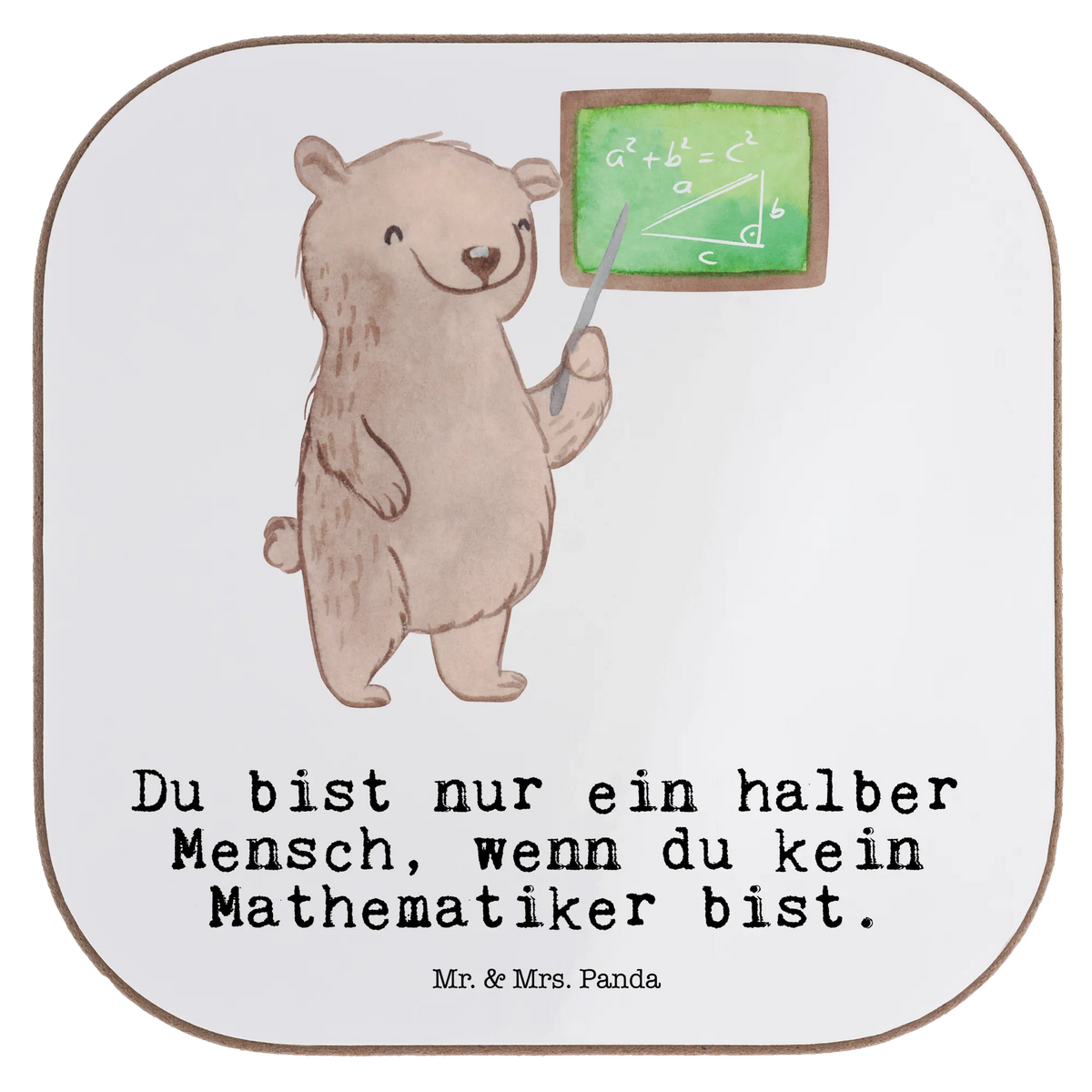 Untersetzer Mathematiker Herz Teeuntersetzer, garten untersetzer, weinflaschenuntersetzer, Quadratischer Untersetzer, Tassen Untersetzer, Coaster, bieruntersetzer, grill untersetzer, weinuntersetzer, Holzuntersetzer, Kaffeeuntersetzer, Untersetzer Tasse, Tischschoner, Tischuntersetzer, Untersetzer Glas, Untersetzer Tee, eckiger untersetzer, Untersetzer Kaffee, Untersetzer für Gläser, Baruntersetzer, Getränkeuntersetzer, Flaschenuntersetzer, hartfaseruntersetzer, weinglasuntersetzer, Tassenuntersetzer, schutzuntersetzer, Becheruntersetzer, gläseruntersetzer, bar untersetzer, party untersetzer, unterleger, hartfaser untersetzer, Untersetzer Quadratisch, Design Untersetzer, Untersetzer Gläser, Geschenk, Schenken, Jubiläum, Danke, Dankeschön, Beruf, Ausbildung, Abschied, Rente, Kollege, Kollegin, Arbeitskollege, Mitarbeiter, Firma, Student Mathe, Mathematik Studium, Bachelor, Mathematiker, Zahlenmensch, Master, Rechenkünstler