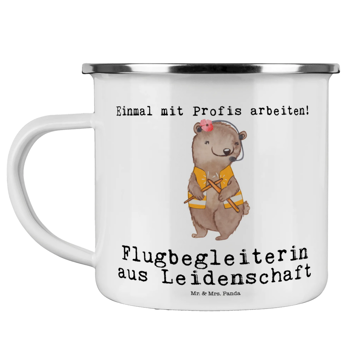 Camping Emaille Tasse Flugbegleiterin Leidenschaft Emailletasse, outdoortasse, reisetasse, Outdoor Becher, blechbecher, Tasse Emaille, Campingbecher, Campingtasse, Motivtasse, Outdoor Tasse, Kaffeepott, Pott, Blechtasse, becher emaille, emaillebecher, wandertasse, Emaille Tasse, Emaille Becher, metallbecher, Reisebecher, wanderbecher, Haferl, Teetasse, Teebecher, Geschenk, Schenken, Jubiläum, Danke, Dankeschön, Beruf, Ausbildung, Abschied, Rente, Kollege, Kollegin, Arbeitskollege, Mitarbeiter, Firma, Flugbegleiterin, Stewardess, Flugstewardess, Flight-Attendant