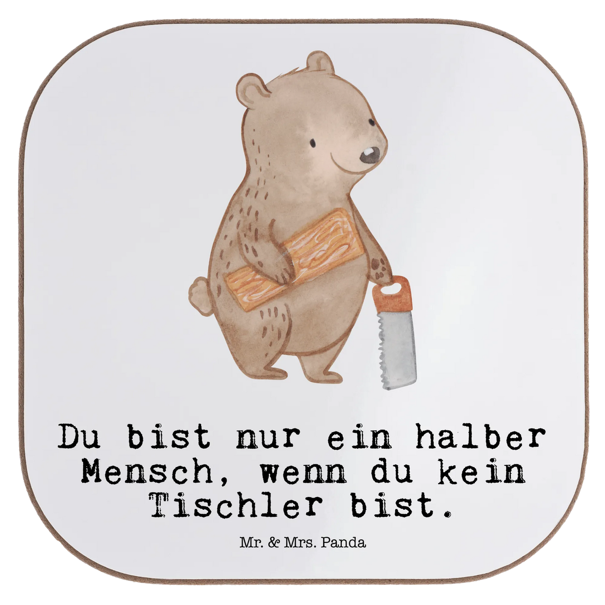 Untersetzer Tischler Herz Becheruntersetzer, Getränkeuntersetzer, unterleger, garten untersetzer, Tassenuntersetzer, Design Untersetzer, Untersetzer Glas, Tassen Untersetzer, Untersetzer Tee, Tischuntersetzer, hartfaseruntersetzer, Baruntersetzer, party untersetzer, grill untersetzer, Flaschenuntersetzer, weinuntersetzer, Coaster, schutzuntersetzer, weinflaschenuntersetzer, Quadratischer Untersetzer, Kaffeeuntersetzer, eckiger untersetzer, bar untersetzer, Teeuntersetzer, hartfaser untersetzer, Untersetzer Tasse, Holzuntersetzer, weinglasuntersetzer, gläseruntersetzer, Untersetzer für Gläser, Untersetzer Gläser, Untersetzer Quadratisch, Tischschoner, bieruntersetzer, Untersetzer Kaffee, Geschenk, Schenken, Jubiläum, Danke, Dankeschön, Beruf, Ausbildung, Abschied, Rente, Kollege, Kollegin, Arbeitskollege, Mitarbeiter, Firma