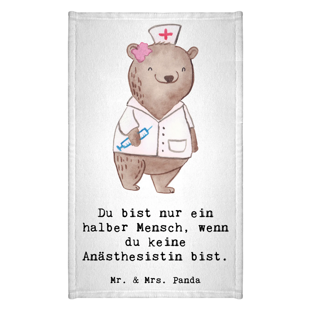 Gästehandtuch Anästhesistin Herz Gästehandtuch Saugfähig, Baumwollhandtuch, handtuch baumwolle, Gästehandtuch Badezimmer, Gästehandtuch Bad, gästehandtuch klein, handtuch gäste wc, Frotteehandtuch, gästehandtuch frottee, Gästehandtuch 30x50, Gästehandtuch Bunt, Gästehandtuch Pflegeleicht, Gäste-Tuch, Gästehandtuch Weich, gästetuch frottee, Gästehandtuch Waschbar, Gästehandtuch Schnell Trocknend, Mini-Handtuch, Handtuch Klein, badezimmer handtuch, Handtuch Gäste-WC, Kleines Handtuch, Motiv Handtuch, stoffhandtuch, frottee gästehandtuch, Gästetuch, frottierhandtuch, handtuch für hände, buntes Handtuch, gäste wc handtuch, Gästehandtuch Baumwolle, Design Handtuch, Handtuch Für Gäste-WC, Handtuch, Frotteetuch, frottier gästehandtuch, Gästehandtuch Hochwertig, Handtuch Für Gäste, Handtuch Gästeformat, Gästehandtuch Mit Muster, Geschenk, Schenken, Jubiläum, Danke, Dankeschön, Beruf, Ausbildung, Abschied, Rente, Kollege, Kollegin, Arbeitskollege, Mitarbeiter, Firma, Studium, Anästhesie, Krankenhaus, Narkoseärztin, Anästhesistin