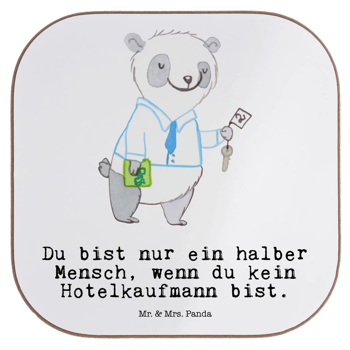 Untersetzer Hotelkaufmann Herz Flaschenuntersetzer, garten untersetzer, bar untersetzer, Untersetzer Gläser, bieruntersetzer, Coaster, Untersetzer Quadratisch, grill untersetzer, Tischuntersetzer, hartfaser untersetzer, hartfaseruntersetzer, Untersetzer für Gläser, Untersetzer Glas, Quadratischer Untersetzer, Untersetzer Kaffee, Tischschoner, Baruntersetzer, Becheruntersetzer, eckiger untersetzer, Untersetzer Tasse, Design Untersetzer, party untersetzer, unterleger, gläseruntersetzer, schutzuntersetzer, Tassenuntersetzer, weinflaschenuntersetzer, weinglasuntersetzer, Untersetzer Tee, Teeuntersetzer, Kaffeeuntersetzer, Holzuntersetzer, Tassen Untersetzer, weinuntersetzer, Getränkeuntersetzer, Geschenk, Schenken, Jubiläum, Danke, Dankeschön, Beruf, Ausbildung, Abschied, Rente, Kollege, Kollegin, Arbeitskollege, Mitarbeiter, Firma, Hotelier, Hotelkaufmann, Hotelfachangestellter, Hotelfachmann, Hoteleröffnung