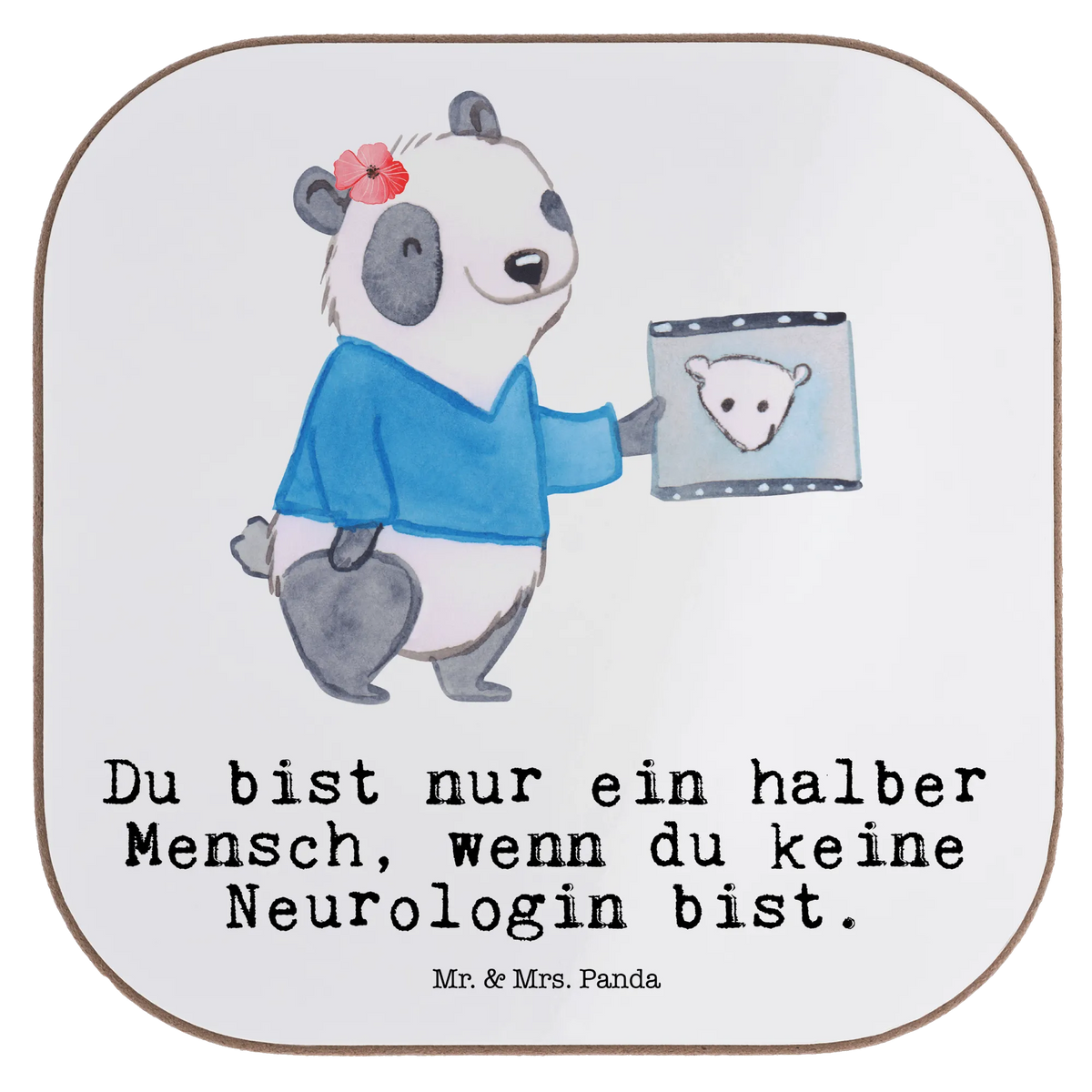 Untersetzer Neurologin Herz hartfaser untersetzer, Baruntersetzer, bar untersetzer, Getränkeuntersetzer, Tischuntersetzer, Untersetzer Tee, hartfaseruntersetzer, schutzuntersetzer, Becheruntersetzer, weinglasuntersetzer, Untersetzer Kaffee, Untersetzer für Gläser, bieruntersetzer, Flaschenuntersetzer, Tassen Untersetzer, Tassenuntersetzer, Tischschoner, Kaffeeuntersetzer, grill untersetzer, weinflaschenuntersetzer, Untersetzer Quadratisch, Untersetzer Gläser, Quadratischer Untersetzer, eckiger untersetzer, Untersetzer Glas, garten untersetzer, Untersetzer Tasse, Holzuntersetzer, Design Untersetzer, weinuntersetzer, gläseruntersetzer, Teeuntersetzer, Coaster, unterleger, party untersetzer, Geschenk, Schenken, Jubiläum, Danke, Dankeschön, Beruf, Ausbildung, Abschied, Rente, Kollege, Kollegin, Arbeitskollege, Mitarbeiter, Firma, Neurologie, Neurologin, Medizinstudium, Mediziner