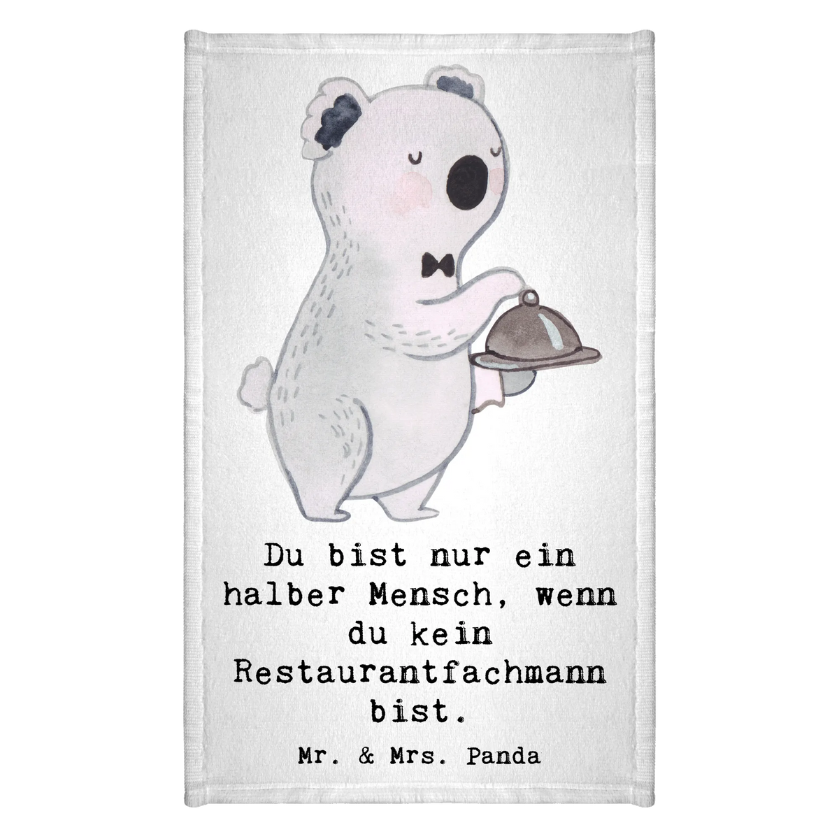 Gästehandtuch Restaurantfachmann Herz frottee gästehandtuch, Gästehandtuch Mit Muster, Mini-Handtuch, Gäste-Tuch, Gästehandtuch Pflegeleicht, stoffhandtuch, Design Handtuch, Gästetuch, Gästehandtuch Bad, Gästehandtuch Saugfähig, Gästehandtuch Schnell Trocknend, Handtuch Für Gäste, Kleines Handtuch, Handtuch Gäste-WC, Gästehandtuch Waschbar, Gästehandtuch Hochwertig, Frotteetuch, frottierhandtuch, Handtuch, Motiv Handtuch, gästehandtuch frottee, handtuch gäste wc, Gästehandtuch Weich, Handtuch Gästeformat, Baumwollhandtuch, Handtuch Für Gäste-WC, frottier gästehandtuch, Gästehandtuch Baumwolle, gästetuch frottee, Gästehandtuch Bunt, badezimmer handtuch, gäste wc handtuch, Gästehandtuch Badezimmer, Handtuch Klein, Gästehandtuch 30x50, Frotteehandtuch, handtuch baumwolle, buntes Handtuch, handtuch für hände, gästehandtuch klein, Geschenk, Schenken, Jubiläum, Danke, Dankeschön, Beruf, Ausbildung, Abschied, Rente, Kollege, Kollegin, Arbeitskollege, Mitarbeiter, Firma