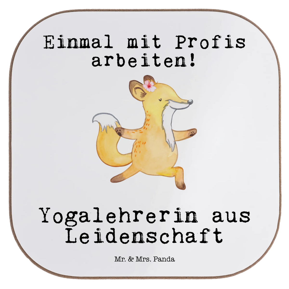 Untersetzer Yogalehrerin Leidenschaft gläseruntersetzer, weinuntersetzer, eckiger untersetzer, Teeuntersetzer, garten untersetzer, Baruntersetzer, Untersetzer Glas, Tischuntersetzer, schutzuntersetzer, Untersetzer Quadratisch, hartfaseruntersetzer, party untersetzer, Coaster, bieruntersetzer, weinflaschenuntersetzer, Untersetzer Tasse, weinglasuntersetzer, unterleger, Quadratischer Untersetzer, Design Untersetzer, Untersetzer für Gläser, Untersetzer Tee, Holzuntersetzer, Untersetzer Kaffee, Kaffeeuntersetzer, Untersetzer Gläser, Tassenuntersetzer, Tischschoner, Becheruntersetzer, Flaschenuntersetzer, Tassen Untersetzer, hartfaser untersetzer, Getränkeuntersetzer, bar untersetzer, grill untersetzer, Geschenk, Schenken, Jubiläum, Danke, Dankeschön, Beruf, Ausbildung, Abschied, Rente, Kollege, Kollegin, Arbeitskollege, Mitarbeiter, Firma