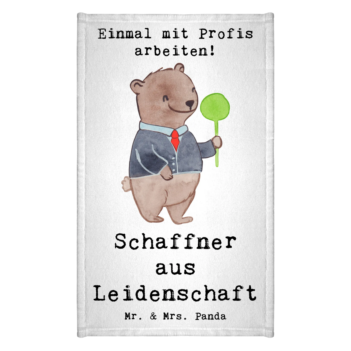 Gästehandtuch Schaffner Leidenschaft Mini-Handtuch, Gästehandtuch Bad, Gäste-Tuch, Kleines Handtuch, Design Handtuch, Baumwollhandtuch, Handtuch Klein, Gästehandtuch Badezimmer, Gästehandtuch Weich, handtuch baumwolle, Frotteehandtuch, handtuch gäste wc, badezimmer handtuch, Gästehandtuch Hochwertig, Handtuch Für Gäste-WC, Gästehandtuch Schnell Trocknend, Gästehandtuch Mit Muster, Motiv Handtuch, Gästetuch, Handtuch, frottee gästehandtuch, Handtuch Für Gäste, frottierhandtuch, buntes Handtuch, gästetuch frottee, frottier gästehandtuch, Handtuch Gästeformat, Frotteetuch, Handtuch Gäste-WC, gäste wc handtuch, gästehandtuch frottee, Gästehandtuch Saugfähig, Gästehandtuch 30x50, stoffhandtuch, Gästehandtuch Baumwolle, gästehandtuch klein, Gästehandtuch Waschbar, handtuch für hände, Gästehandtuch Bunt, Gästehandtuch Pflegeleicht, Geschenk, Schenken, Jubiläum, Danke, Dankeschön, Beruf, Ausbildung, Abschied, Rente, Kollege, Kollegin, Arbeitskollege, Mitarbeiter, Firma