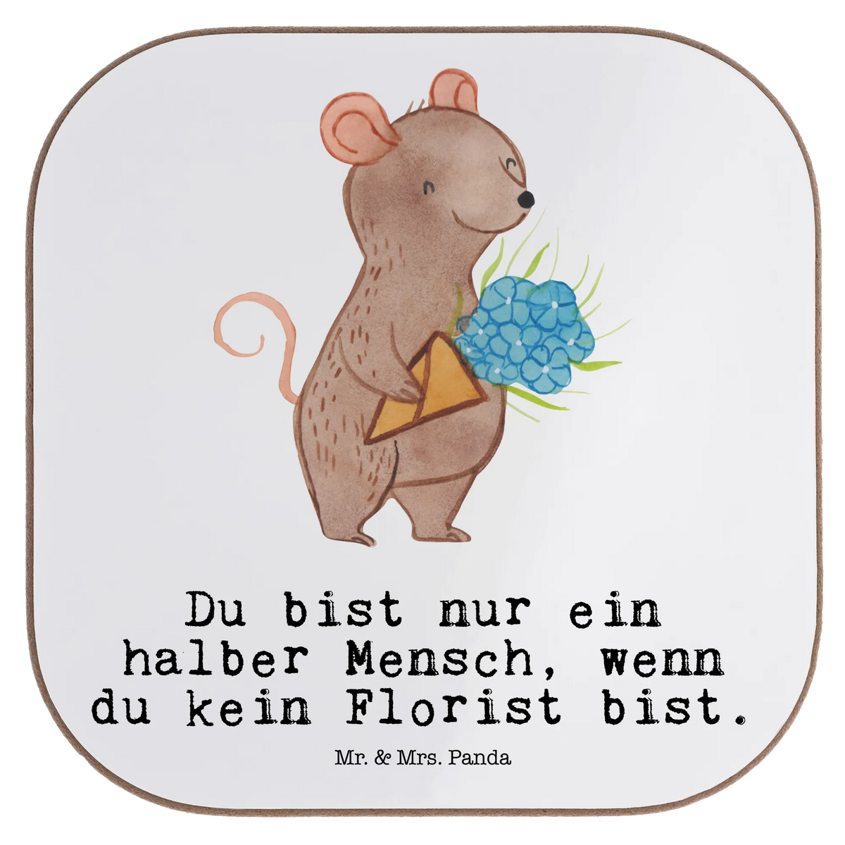 Untersetzer Florist Herz Flaschenuntersetzer, Kaffeeuntersetzer, gläseruntersetzer, unterleger, weinuntersetzer, Tischschoner, hartfaser untersetzer, bieruntersetzer, Holzuntersetzer, weinflaschenuntersetzer, Untersetzer Gläser, Tassenuntersetzer, Untersetzer Quadratisch, Coaster, Untersetzer Kaffee, grill untersetzer, bar untersetzer, party untersetzer, weinglasuntersetzer, Untersetzer für Gläser, Teeuntersetzer, Untersetzer Tasse, Tassen Untersetzer, Design Untersetzer, Untersetzer Glas, garten untersetzer, Tischuntersetzer, schutzuntersetzer, Baruntersetzer, Becheruntersetzer, hartfaseruntersetzer, Untersetzer Tee, eckiger untersetzer, Getränkeuntersetzer, Quadratischer Untersetzer, Geschenk, Schenken, Jubiläum, Danke, Dankeschön, Beruf, Ausbildung, Abschied, Rente, Kollege, Kollegin, Arbeitskollege, Mitarbeiter, Firma, Blumenprofi, Florist, Blumenhändler, Blumenlanden