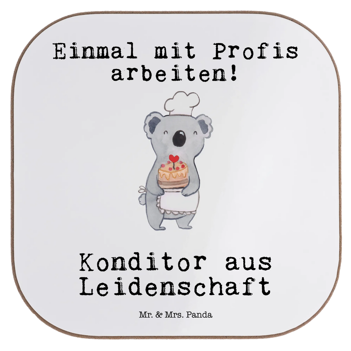 Untersetzer Konditor Leidenschaft Becheruntersetzer, Flaschenuntersetzer, weinglasuntersetzer, Baruntersetzer, hartfaseruntersetzer, Untersetzer Gläser, Tassen Untersetzer, Holzuntersetzer, eckiger untersetzer, Tischuntersetzer, Tischschoner, Coaster, Untersetzer Quadratisch, grill untersetzer, Design Untersetzer, Teeuntersetzer, Tassenuntersetzer, Getränkeuntersetzer, bieruntersetzer, Kaffeeuntersetzer, Untersetzer Glas, Untersetzer Kaffee, bar untersetzer, Untersetzer Tasse, Quadratischer Untersetzer, Untersetzer Tee, Untersetzer für Gläser, hartfaser untersetzer, party untersetzer, unterleger, weinuntersetzer, gläseruntersetzer, weinflaschenuntersetzer, schutzuntersetzer, garten untersetzer, Geschenk, Schenken, Jubiläum, Danke, Dankeschön, Beruf, Ausbildung, Abschied, Rente, Kollege, Kollegin, Arbeitskollege, Mitarbeiter, Firma, Confiseur, Konditor, Kuchenbäcker, Bäcker, Patissier