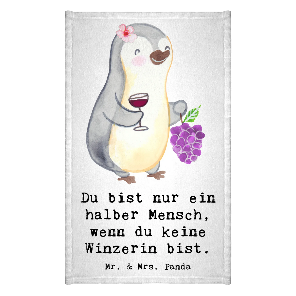 Gästehandtuch Winzerin Herz Gästehandtuch Mit Muster, Handtuch Für Gäste, frottier gästehandtuch, gästehandtuch frottee, frottee gästehandtuch, Handtuch Klein, handtuch gäste wc, buntes Handtuch, Kleines Handtuch, Gäste-Tuch, Handtuch, Gästehandtuch Pflegeleicht, gäste wc handtuch, Gästehandtuch Bunt, stoffhandtuch, handtuch für hände, Gästetuch, badezimmer handtuch, gästehandtuch klein, Gästehandtuch Weich, Gästehandtuch Badezimmer, Gästehandtuch Waschbar, Design Handtuch, Mini-Handtuch, frottierhandtuch, Handtuch Gäste-WC, Gästehandtuch Schnell Trocknend, Gästehandtuch Bad, Gästehandtuch Hochwertig, Baumwollhandtuch, Motiv Handtuch, gästetuch frottee, handtuch baumwolle, Gästehandtuch Baumwolle, Handtuch Für Gäste-WC, Gästehandtuch Saugfähig, Gästehandtuch 30x50, Frotteehandtuch, Handtuch Gästeformat, Frotteetuch, Geschenk, Schenken, Jubiläum, Danke, Dankeschön, Beruf, Ausbildung, Abschied, Rente, Kollege, Kollegin, Arbeitskollege, Mitarbeiter, Firma