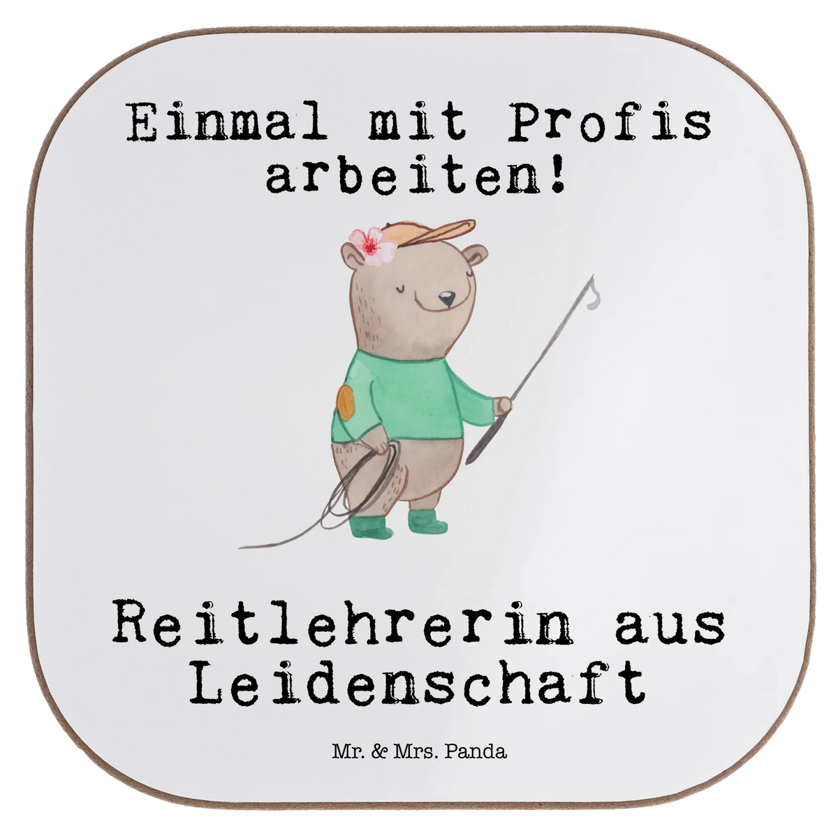 Untersetzer Reitlehrerin Leidenschaft Untersetzer Tasse, Tassenuntersetzer, Coaster, party untersetzer, Untersetzer Quadratisch, garten untersetzer, unterleger, Untersetzer Kaffee, weinuntersetzer, Holzuntersetzer, Becheruntersetzer, Design Untersetzer, Baruntersetzer, Untersetzer für Gläser, Untersetzer Tee, grill untersetzer, Tischuntersetzer, Kaffeeuntersetzer, Tischschoner, hartfaser untersetzer, weinglasuntersetzer, Flaschenuntersetzer, Teeuntersetzer, Getränkeuntersetzer, Tassen Untersetzer, Quadratischer Untersetzer, Untersetzer Glas, bieruntersetzer, Untersetzer Gläser, eckiger untersetzer, weinflaschenuntersetzer, schutzuntersetzer, bar untersetzer, hartfaseruntersetzer, gläseruntersetzer, Geschenk, Schenken, Jubiläum, Danke, Dankeschön, Beruf, Ausbildung, Abschied, Rente, Kollege, Kollegin, Arbeitskollege, Mitarbeiter, Firma