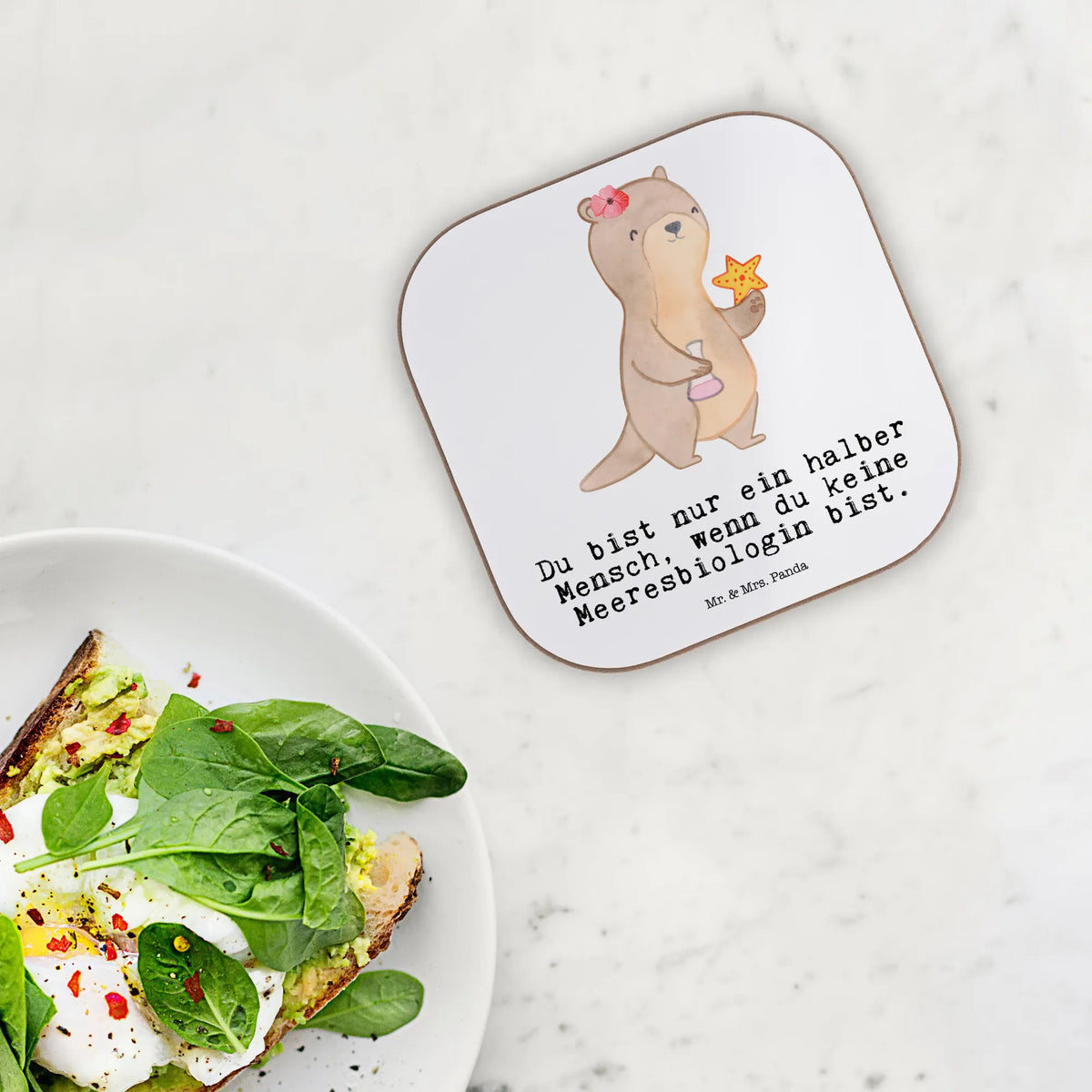 Untersetzer Meeresbiologin Herz Untersetzer Kaffee, Tassen Untersetzer, weinglasuntersetzer, Coaster, Untersetzer für Gläser, Baruntersetzer, gläseruntersetzer, bieruntersetzer, party untersetzer, garten untersetzer, grill untersetzer, Untersetzer Tee, Tischschoner, Becheruntersetzer, Teeuntersetzer, Untersetzer Gläser, Holzuntersetzer, hartfaseruntersetzer, Quadratischer Untersetzer, bar untersetzer, Untersetzer Glas, unterleger, eckiger untersetzer, Tischuntersetzer, schutzuntersetzer, weinuntersetzer, Untersetzer Quadratisch, hartfaser untersetzer, Flaschenuntersetzer, Untersetzer Tasse, Getränkeuntersetzer, Design Untersetzer, Tassenuntersetzer, weinflaschenuntersetzer, Kaffeeuntersetzer, Geschenk, Schenken, Jubiläum, Danke, Dankeschön, Beruf, Ausbildung, Abschied, Rente, Kollege, Kollegin, Arbeitskollege, Mitarbeiter, Firma, Meeresbiologin, Naturwissenschaftlerin, Studium, Meeresforscherin, Maritime Forschung, Meereskundlerin