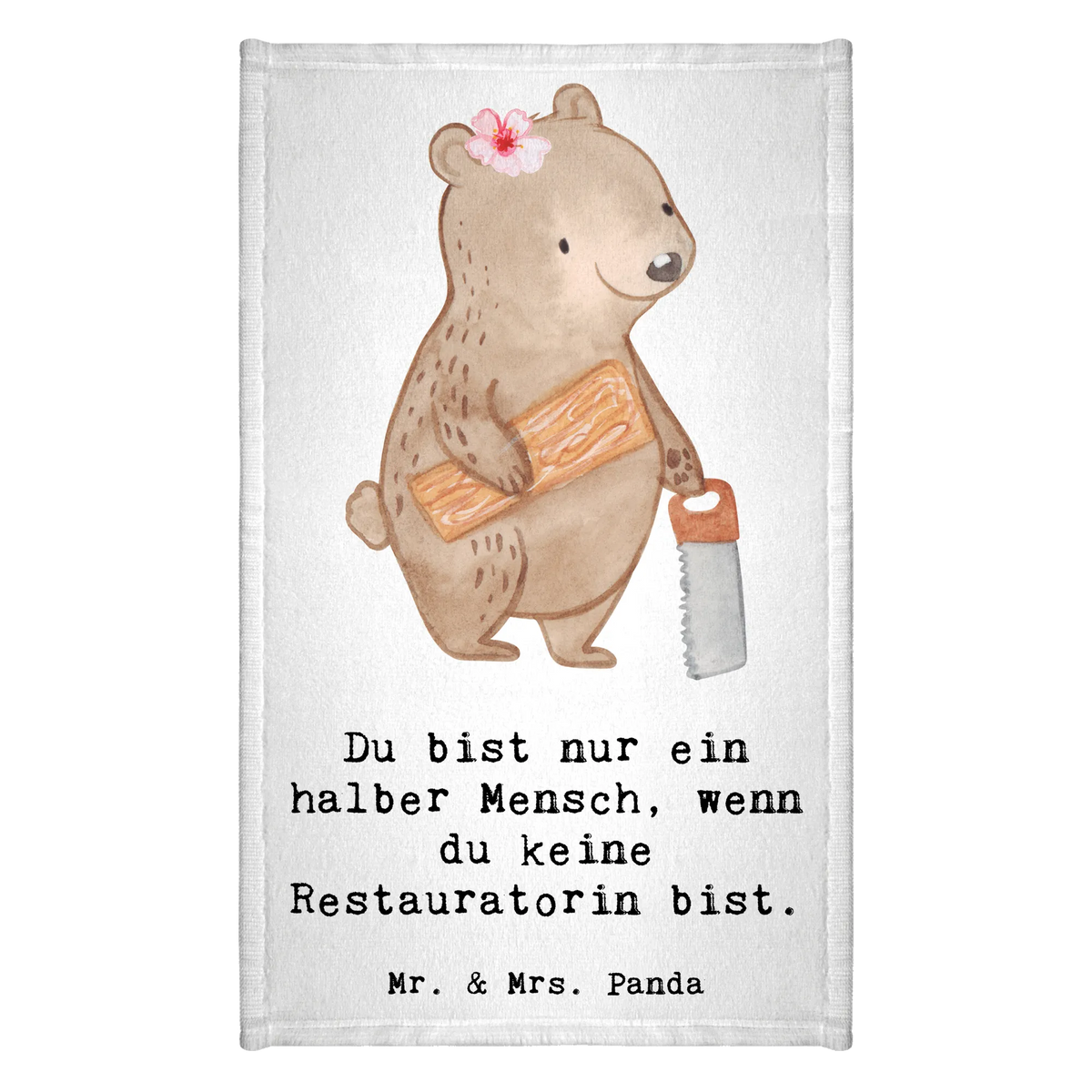 Gästehandtuch Restauratorin Herz Gästehandtuch Weich, Gästehandtuch Saugfähig, Handtuch, Design Handtuch, Gästehandtuch Waschbar, gästehandtuch frottee, Baumwollhandtuch, Handtuch Für Gäste, Motiv Handtuch, Handtuch Gästeformat, Gästetuch, Gästehandtuch 30x50, Gästehandtuch Bunt, badezimmer handtuch, frottee gästehandtuch, frottier gästehandtuch, gäste wc handtuch, stoffhandtuch, Gästehandtuch Mit Muster, Handtuch Klein, handtuch baumwolle, Handtuch Gäste-WC, Gästehandtuch Pflegeleicht, Kleines Handtuch, frottierhandtuch, gästetuch frottee, Frotteetuch, Frotteehandtuch, Mini-Handtuch, Gästehandtuch Hochwertig, buntes Handtuch, Gästehandtuch Baumwolle, Gästehandtuch Bad, Gästehandtuch Badezimmer, Gäste-Tuch, handtuch für hände, Handtuch Für Gäste-WC, handtuch gäste wc, Gästehandtuch Schnell Trocknend, gästehandtuch klein, Geschenk, Schenken, Jubiläum, Danke, Dankeschön, Beruf, Ausbildung, Abschied, Rente, Kollege, Kollegin, Arbeitskollege, Mitarbeiter, Firma
