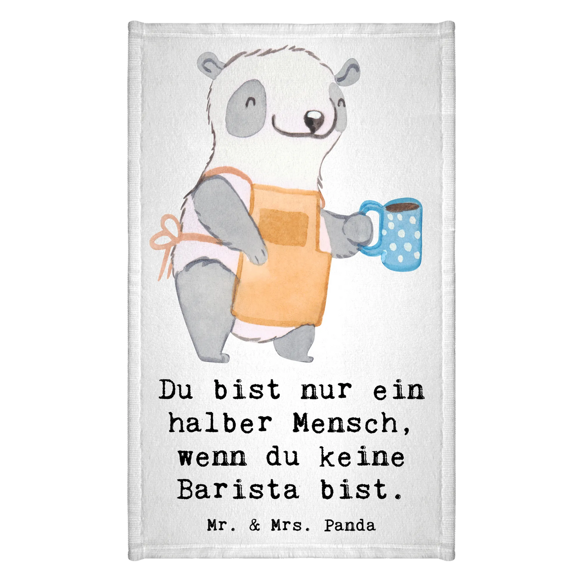 Gästehandtuch Barista Herz Gästehandtuch Baumwolle, Gästehandtuch Mit Muster, Gästehandtuch Schnell Trocknend, badezimmer handtuch, Handtuch Klein, gäste wc handtuch, Gästehandtuch Waschbar, Gästehandtuch Saugfähig, Gästehandtuch 30x50, Gästehandtuch Bunt, Mini-Handtuch, frottier gästehandtuch, Design Handtuch, Frotteetuch, Frotteehandtuch, buntes Handtuch, Handtuch Gästeformat, Gästehandtuch Hochwertig, Motiv Handtuch, Gäste-Tuch, stoffhandtuch, Gästehandtuch Pflegeleicht, Gästetuch, Handtuch Für Gäste, Baumwollhandtuch, Handtuch Gäste-WC, gästehandtuch frottee, handtuch für hände, frottierhandtuch, gästetuch frottee, Gästehandtuch Badezimmer, handtuch baumwolle, handtuch gäste wc, Handtuch Für Gäste-WC, Kleines Handtuch, Gästehandtuch Weich, gästehandtuch klein, Handtuch, Gästehandtuch Bad, frottee gästehandtuch, Geschenk, Schenken, Jubiläum, Danke, Dankeschön, Beruf, Ausbildung, Abschied, Rente, Kollege, Kollegin, Arbeitskollege, Mitarbeiter, Firma, Kaffee, Eröffnung Cafe, Barista