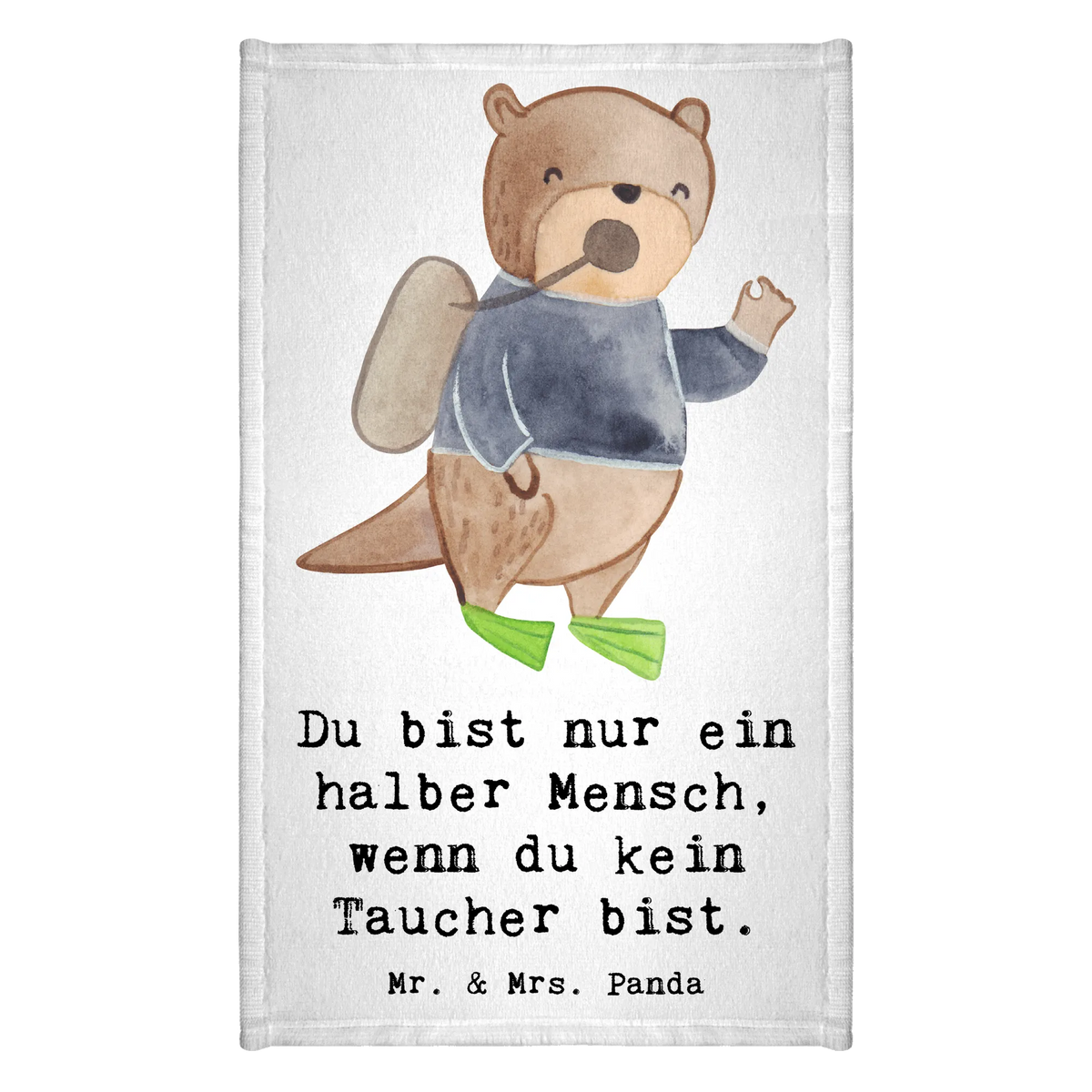 Gästehandtuch Taucher Herz Mini-Handtuch, gäste wc handtuch, Design Handtuch, handtuch baumwolle, gästetuch frottee, Gästehandtuch Pflegeleicht, Handtuch Klein, gästehandtuch frottee, stoffhandtuch, Gästehandtuch Waschbar, Handtuch Gäste-WC, Gästehandtuch 30x50, frottierhandtuch, buntes Handtuch, Handtuch Für Gäste, Handtuch Für Gäste-WC, Gästetuch, handtuch gäste wc, badezimmer handtuch, Gästehandtuch Schnell Trocknend, Gästehandtuch Baumwolle, gästehandtuch klein, Gästehandtuch Mit Muster, Gäste-Tuch, handtuch für hände, Gästehandtuch Bunt, Motiv Handtuch, Gästehandtuch Saugfähig, Gästehandtuch Badezimmer, Frotteehandtuch, Gästehandtuch Bad, frottee gästehandtuch, Gästehandtuch Weich, Handtuch, Gästehandtuch Hochwertig, Handtuch Gästeformat, Baumwollhandtuch, Kleines Handtuch, frottier gästehandtuch, Frotteetuch, Geschenk, Schenken, Jubiläum, Danke, Dankeschön, Beruf, Ausbildung, Abschied, Rente, Kollege, Kollegin, Arbeitskollege, Mitarbeiter, Firma