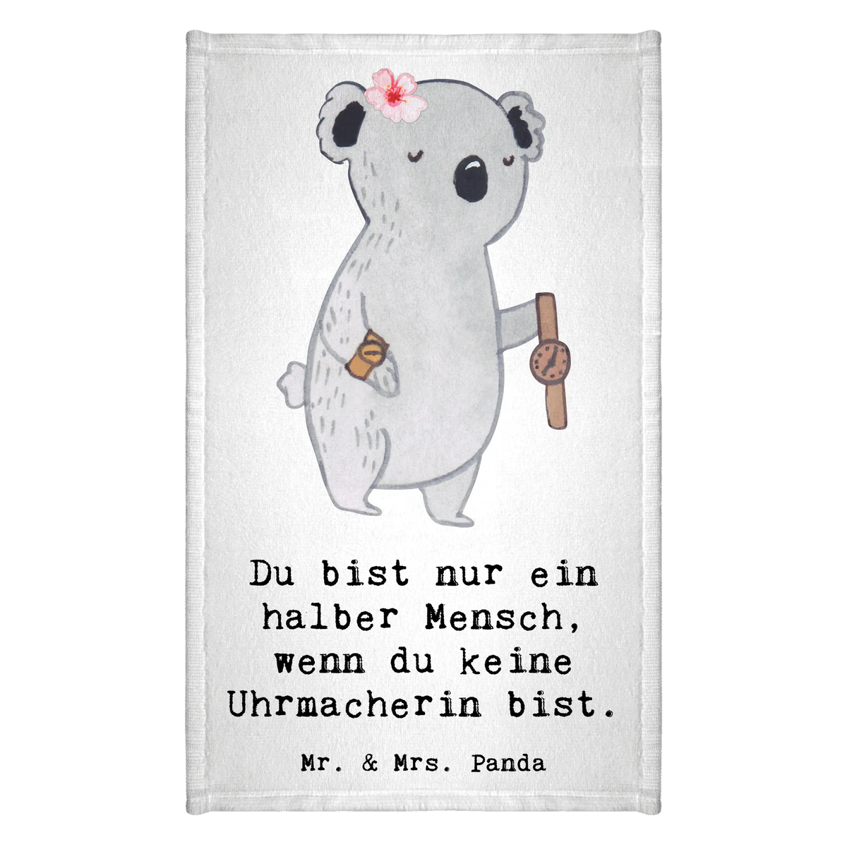 Gästehandtuch Uhrmacherin Herz Mini-Handtuch, Gästehandtuch Waschbar, frottierhandtuch, Handtuch Für Gäste-WC, Baumwollhandtuch, Frotteehandtuch, Gäste-Tuch, Gästehandtuch Saugfähig, gästetuch frottee, Frotteetuch, gästehandtuch frottee, Motiv Handtuch, badezimmer handtuch, frottee gästehandtuch, Gästehandtuch Baumwolle, Handtuch Gästeformat, Handtuch, Gästetuch, Handtuch Klein, handtuch für hände, Kleines Handtuch, stoffhandtuch, gästehandtuch klein, gäste wc handtuch, Handtuch Für Gäste, buntes Handtuch, frottier gästehandtuch, Gästehandtuch Badezimmer, Gästehandtuch 30x50, Gästehandtuch Schnell Trocknend, handtuch baumwolle, Gästehandtuch Mit Muster, Gästehandtuch Bad, Handtuch Gäste-WC, Design Handtuch, Gästehandtuch Bunt, Gästehandtuch Pflegeleicht, handtuch gäste wc, Gästehandtuch Hochwertig, Gästehandtuch Weich, Geschenk, Schenken, Jubiläum, Danke, Dankeschön, Beruf, Ausbildung, Abschied, Rente, Kollege, Kollegin, Arbeitskollege, Mitarbeiter, Firma