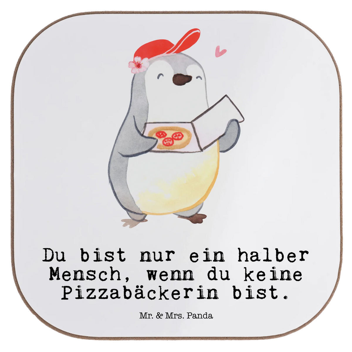 Untersetzer Pizzabäckerin Herz unterleger, Untersetzer Tasse, Baruntersetzer, schutzuntersetzer, Untersetzer Kaffee, party untersetzer, hartfaser untersetzer, gläseruntersetzer, eckiger untersetzer, grill untersetzer, weinuntersetzer, Holzuntersetzer, Becheruntersetzer, bieruntersetzer, Quadratischer Untersetzer, weinglasuntersetzer, Tassen Untersetzer, Tischuntersetzer, Teeuntersetzer, Untersetzer Quadratisch, Getränkeuntersetzer, weinflaschenuntersetzer, bar untersetzer, Flaschenuntersetzer, Tassenuntersetzer, garten untersetzer, Coaster, hartfaseruntersetzer, Kaffeeuntersetzer, Design Untersetzer, Untersetzer Tee, Untersetzer für Gläser, Untersetzer Gläser, Untersetzer Glas, Tischschoner, Geschenk, Schenken, Jubiläum, Danke, Dankeschön, Beruf, Ausbildung, Abschied, Rente, Kollege, Kollegin, Arbeitskollege, Mitarbeiter, Firma, Pizzabäckerin, Lieferbringdienst, Lieferdienstmitarbeiterin, Pizzabotin, Pizzabringdienst