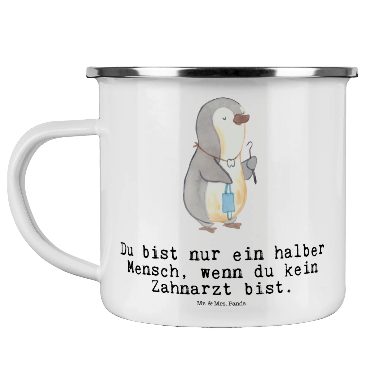 Camping Emaille Tasse Zahnarzt Herz Campingbecher, Motivtasse, Emailletasse, Outdoor Tasse, outdoortasse, Teebecher, reisetasse, wandertasse, Kaffeepott, Pott, Haferl, Emaille Becher, metallbecher, becher emaille, Reisebecher, wanderbecher, Outdoor Becher, Tasse Emaille, Campingtasse, Teetasse, Emaille Tasse, emaillebecher, Blechtasse, blechbecher, Geschenk, Schenken, Jubiläum, Danke, Dankeschön, Beruf, Ausbildung, Abschied, Rente, Kollege, Kollegin, Arbeitskollege, Mitarbeiter, Firma