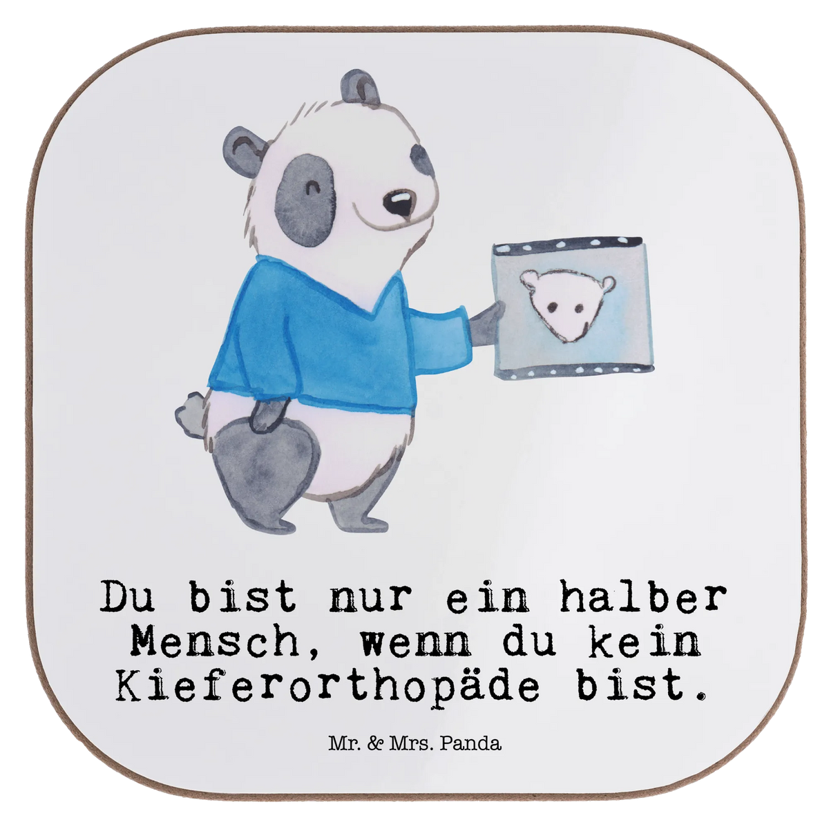 Untersetzer Kieferorthopäde Herz Tischuntersetzer, gläseruntersetzer, Coaster, weinflaschenuntersetzer, Holzuntersetzer, Becheruntersetzer, Tassen Untersetzer, Untersetzer Gläser, Design Untersetzer, grill untersetzer, Teeuntersetzer, Untersetzer Tasse, Flaschenuntersetzer, Baruntersetzer, Untersetzer Tee, Tischschoner, Tassenuntersetzer, Untersetzer Kaffee, weinuntersetzer, bar untersetzer, garten untersetzer, weinglasuntersetzer, Getränkeuntersetzer, party untersetzer, Untersetzer für Gläser, unterleger, Untersetzer Quadratisch, hartfaseruntersetzer, hartfaser untersetzer, Untersetzer Glas, Kaffeeuntersetzer, eckiger untersetzer, Quadratischer Untersetzer, schutzuntersetzer, bieruntersetzer, Geschenk, Schenken, Jubiläum, Danke, Dankeschön, Beruf, Ausbildung, Abschied, Rente, Kollege, Kollegin, Arbeitskollege, Mitarbeiter, Firma