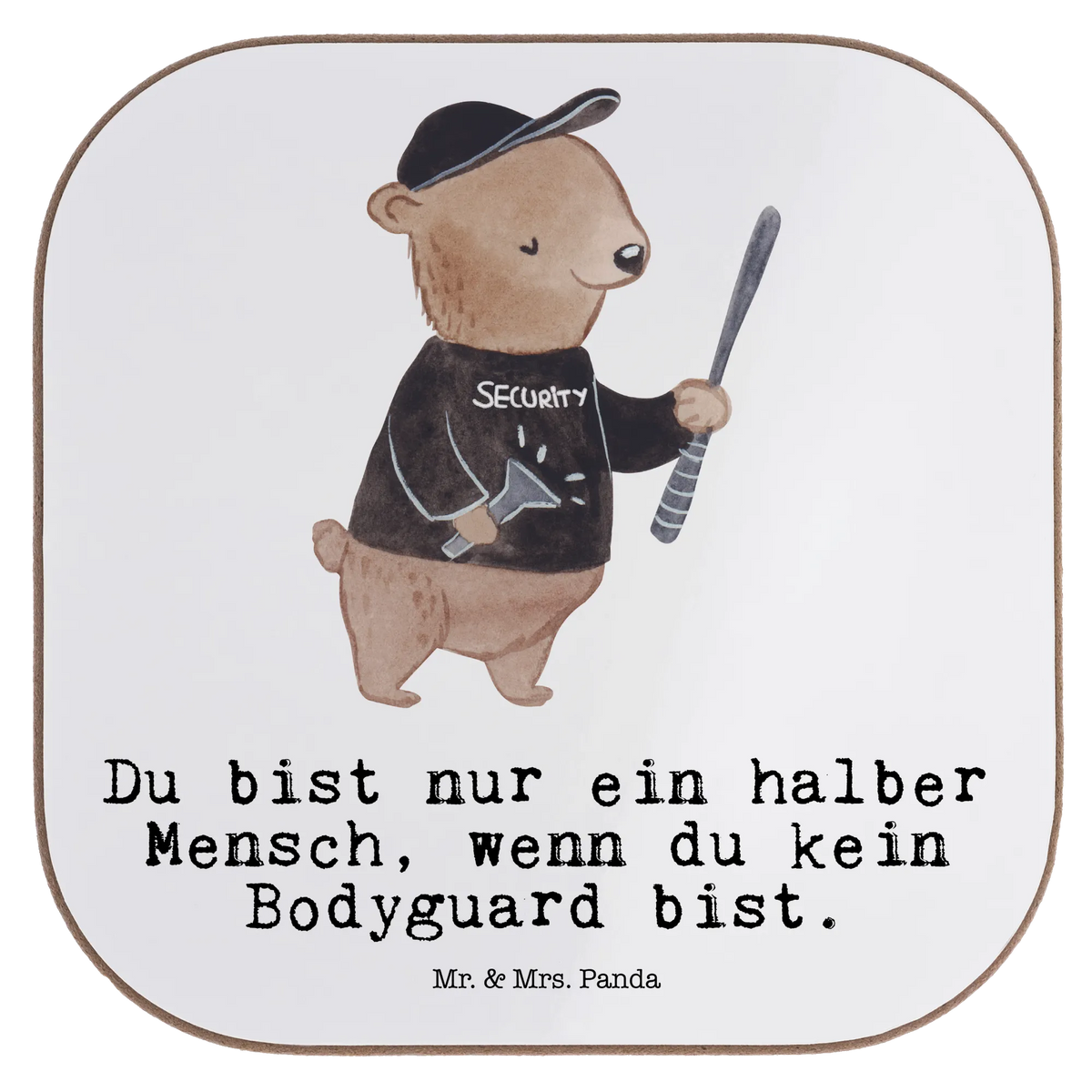 Untersetzer Bodyguard Herz Untersetzer für Gläser, bar untersetzer, Coaster, Tassen Untersetzer, hartfaser untersetzer, bieruntersetzer, Teeuntersetzer, Holzuntersetzer, Untersetzer Gläser, Kaffeeuntersetzer, Getränkeuntersetzer, Baruntersetzer, Tassenuntersetzer, Quadratischer Untersetzer, Tischschoner, unterleger, Untersetzer Glas, Tischuntersetzer, Untersetzer Kaffee, weinuntersetzer, weinflaschenuntersetzer, Untersetzer Quadratisch, Flaschenuntersetzer, hartfaseruntersetzer, grill untersetzer, eckiger untersetzer, schutzuntersetzer, Design Untersetzer, Becheruntersetzer, weinglasuntersetzer, gläseruntersetzer, Untersetzer Tasse, party untersetzer, garten untersetzer, Untersetzer Tee, Geschenk, Schenken, Jubiläum, Danke, Dankeschön, Beruf, Ausbildung, Abschied, Rente, Kollege, Kollegin, Arbeitskollege, Mitarbeiter, Firma, Bodyguard, Personenschützer