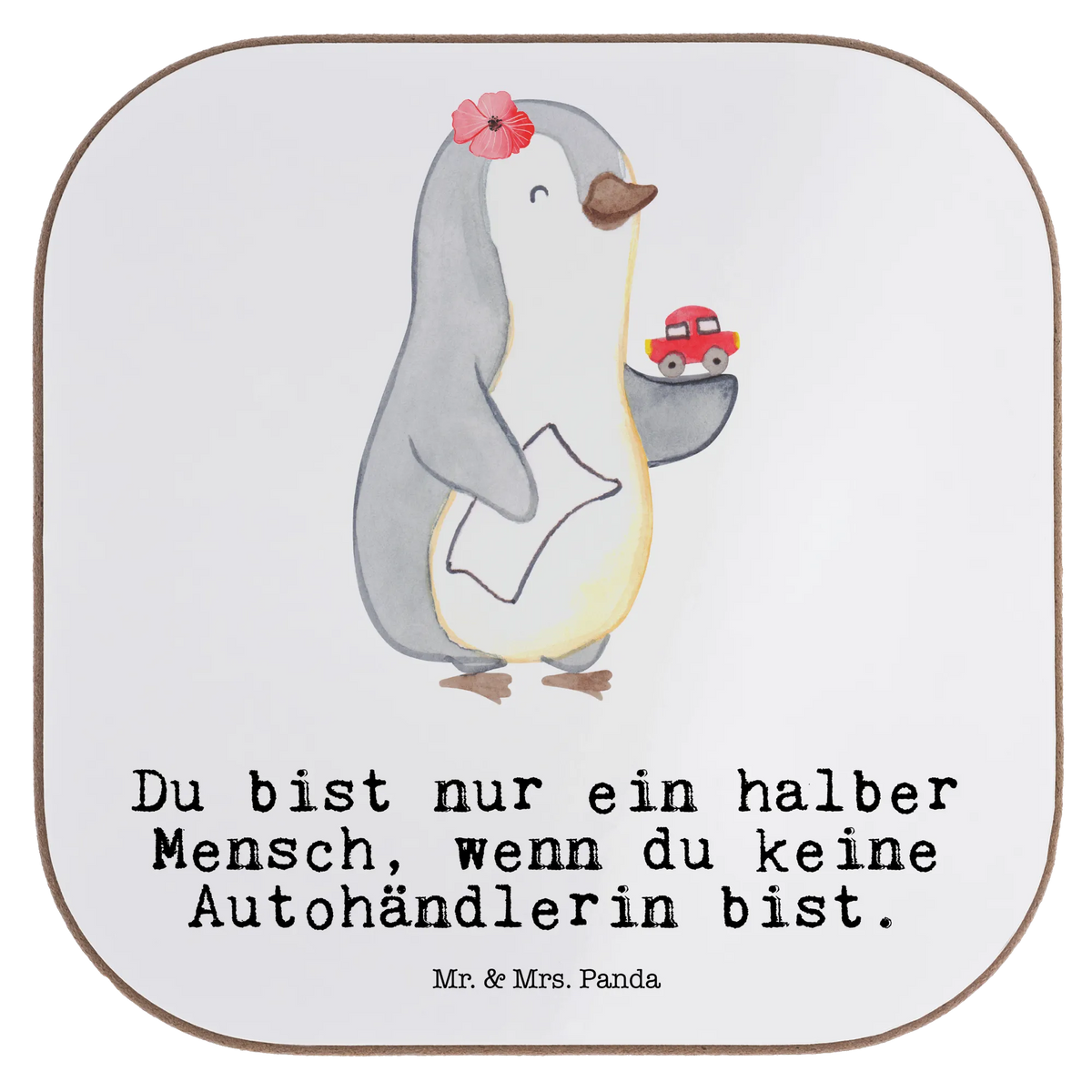 Untersetzer Autohändlerin Herz Teeuntersetzer, schutzuntersetzer, weinglasuntersetzer, weinflaschenuntersetzer, party untersetzer, unterleger, Kaffeeuntersetzer, Untersetzer Tee, Untersetzer Tasse, Getränkeuntersetzer, Tassen Untersetzer, garten untersetzer, weinuntersetzer, bieruntersetzer, Flaschenuntersetzer, Tassenuntersetzer, Becheruntersetzer, Holzuntersetzer, gläseruntersetzer, Untersetzer Quadratisch, Untersetzer für Gläser, Untersetzer Glas, Untersetzer Kaffee, Tischschoner, Baruntersetzer, Untersetzer Gläser, Coaster, hartfaseruntersetzer, Tischuntersetzer, Design Untersetzer, bar untersetzer, hartfaser untersetzer, grill untersetzer, Quadratischer Untersetzer, eckiger untersetzer, Geschenk, Schenken, Jubiläum, Danke, Dankeschön, Beruf, Ausbildung, Abschied, Rente, Kollege, Kollegin, Arbeitskollege, Mitarbeiter, Firma, Eröffnung Autohaus, Autohändlerin, Gebrauchtwagenhändlerin, Autoverkäuferin, Autohandel