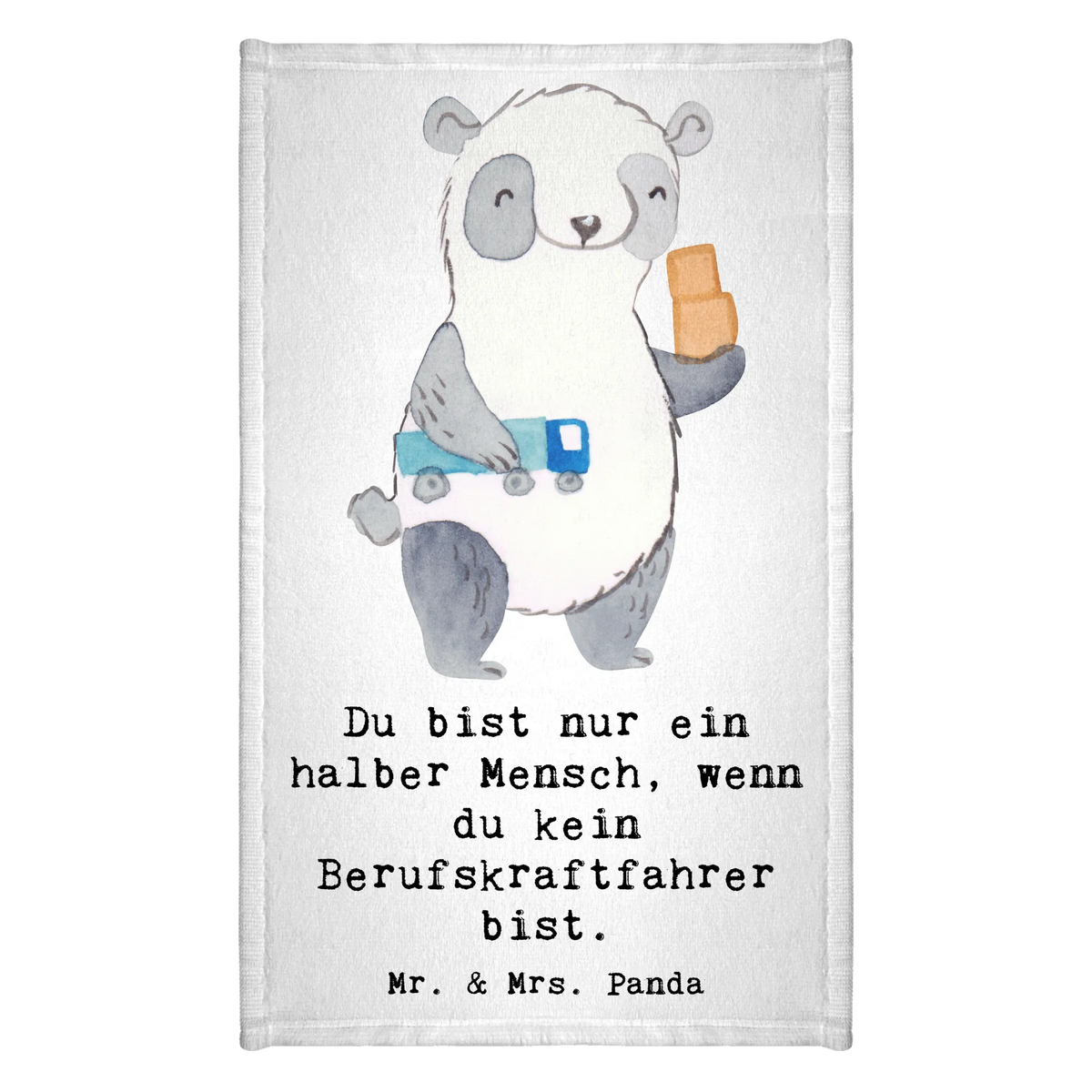 Gästehandtuch Berufskraftfahrer Herz Handtuch Für Gäste, Motiv Handtuch, handtuch baumwolle, buntes Handtuch, Handtuch Gäste-WC, Handtuch Klein, Gästehandtuch 30x50, Gästehandtuch Bad, Gästehandtuch Pflegeleicht, Frotteetuch, gästehandtuch klein, Kleines Handtuch, handtuch gäste wc, Gästehandtuch Waschbar, Handtuch Für Gäste-WC, frottee gästehandtuch, Handtuch Gästeformat, frottier gästehandtuch, gästehandtuch frottee, Frotteehandtuch, Gästehandtuch Saugfähig, Gästehandtuch Badezimmer, Mini-Handtuch, Gästehandtuch Weich, stoffhandtuch, Gästehandtuch Schnell Trocknend, Handtuch, Gästehandtuch Bunt, Gästehandtuch Baumwolle, Gästehandtuch Mit Muster, handtuch für hände, badezimmer handtuch, Gästehandtuch Hochwertig, gäste wc handtuch, Gästetuch, Design Handtuch, Baumwollhandtuch, gästetuch frottee, Gäste-Tuch, frottierhandtuch, Geschenk, Schenken, Jubiläum, Danke, Dankeschön, Beruf, Ausbildung, Abschied, Rente, Kollege, Kollegin, Arbeitskollege, Mitarbeiter, Firma