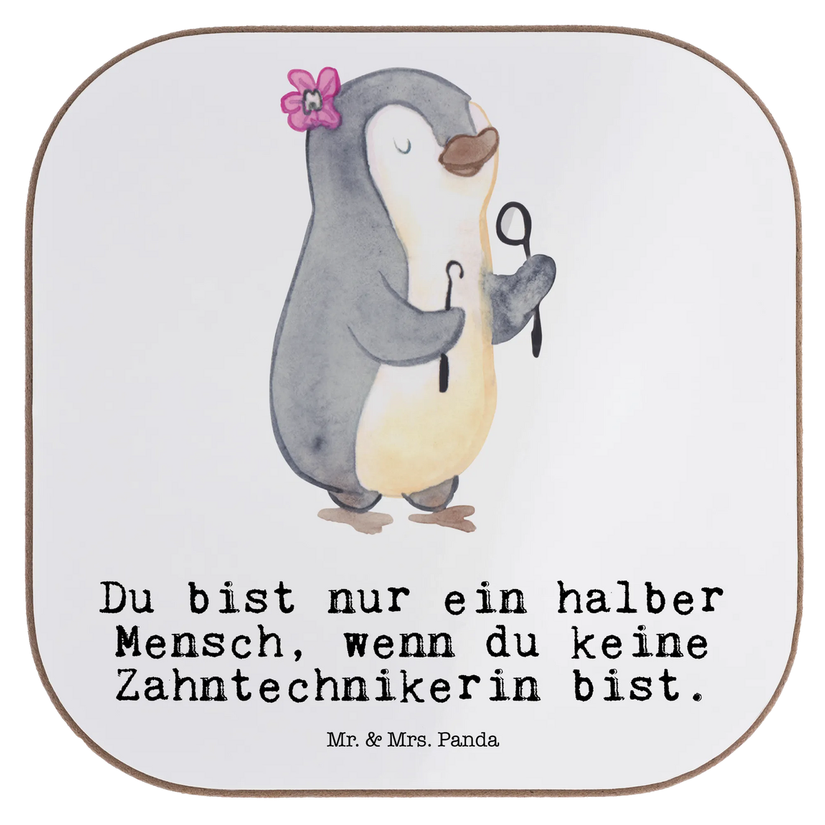 Untersetzer Zahntechnikerin Herz Kaffeeuntersetzer, Tischuntersetzer, eckiger untersetzer, Quadratischer Untersetzer, Untersetzer Tee, weinglasuntersetzer, hartfaser untersetzer, Untersetzer Quadratisch, garten untersetzer, party untersetzer, Holzuntersetzer, weinflaschenuntersetzer, Coaster, weinuntersetzer, Becheruntersetzer, Tassen Untersetzer, Tischschoner, Flaschenuntersetzer, Design Untersetzer, bar untersetzer, hartfaseruntersetzer, gläseruntersetzer, Getränkeuntersetzer, Untersetzer Tasse, Teeuntersetzer, bieruntersetzer, Tassenuntersetzer, Baruntersetzer, Untersetzer für Gläser, Untersetzer Gläser, Untersetzer Glas, Untersetzer Kaffee, grill untersetzer, unterleger, schutzuntersetzer, Geschenk, Schenken, Jubiläum, Danke, Dankeschön, Beruf, Ausbildung, Abschied, Rente, Kollege, Kollegin, Arbeitskollege, Mitarbeiter, Firma