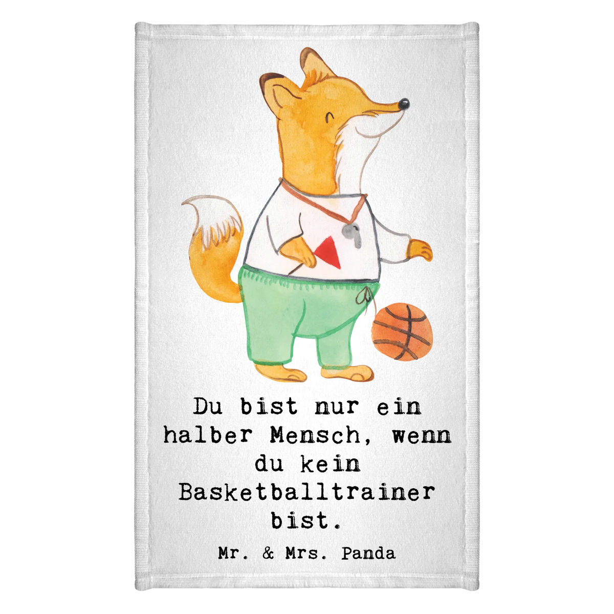 Gästehandtuch Basketballtrainer Herz Handtuch, stoffhandtuch, Gästehandtuch Pflegeleicht, gästetuch frottee, Motiv Handtuch, gäste wc handtuch, Gästehandtuch Saugfähig, Gästehandtuch Mit Muster, Baumwollhandtuch, Gästehandtuch Weich, Gäste-Tuch, handtuch gäste wc, Gästehandtuch Bunt, gästehandtuch frottee, Mini-Handtuch, Handtuch Gäste-WC, Gästehandtuch Schnell Trocknend, frottierhandtuch, buntes Handtuch, Design Handtuch, Frotteetuch, Gästehandtuch Bad, Gästetuch, Frotteehandtuch, Handtuch Klein, frottee gästehandtuch, handtuch baumwolle, Handtuch Für Gäste, Kleines Handtuch, Gästehandtuch 30x50, handtuch für hände, frottier gästehandtuch, Handtuch Gästeformat, Handtuch Für Gäste-WC, Gästehandtuch Badezimmer, Gästehandtuch Waschbar, Gästehandtuch Baumwolle, badezimmer handtuch, gästehandtuch klein, Gästehandtuch Hochwertig, Geschenk, Schenken, Jubiläum, Danke, Dankeschön, Beruf, Ausbildung, Abschied, Rente, Kollege, Kollegin, Arbeitskollege, Mitarbeiter, Firma, Sport, Basketballer, Basketball, Basketballtrainer, Ballsport, Verein, Basketballcoach