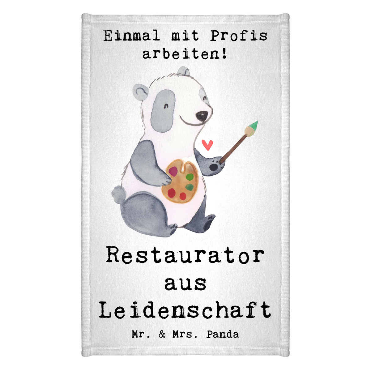 Gästehandtuch Restaurator Leidenschaft gästehandtuch klein, frottee gästehandtuch, Gästehandtuch Waschbar, Gästehandtuch Baumwolle, Gästetuch, Kleines Handtuch, Design Handtuch, Gästehandtuch Mit Muster, Gästehandtuch Schnell Trocknend, Frotteetuch, Handtuch Gästeformat, gästehandtuch frottee, Gäste-Tuch, Frotteehandtuch, Baumwollhandtuch, handtuch baumwolle, handtuch gäste wc, Handtuch Für Gäste-WC, handtuch für hände, Mini-Handtuch, Gästehandtuch Weich, Gästehandtuch Bunt, Gästehandtuch Bad, Handtuch, Gästehandtuch Hochwertig, buntes Handtuch, Gästehandtuch Saugfähig, frottierhandtuch, Gästehandtuch Badezimmer, frottier gästehandtuch, gäste wc handtuch, Handtuch Für Gäste, badezimmer handtuch, Gästehandtuch Pflegeleicht, Motiv Handtuch, gästetuch frottee, Handtuch Klein, Gästehandtuch 30x50, stoffhandtuch, Handtuch Gäste-WC, Geschenk, Schenken, Jubiläum, Danke, Dankeschön, Beruf, Ausbildung, Abschied, Rente, Kollege, Kollegin, Arbeitskollege, Mitarbeiter, Firma