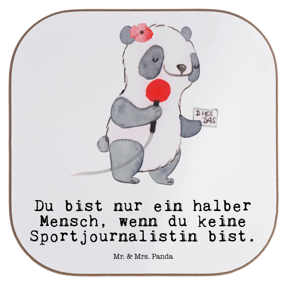 Untersetzer Sportjournalistin Herz gläseruntersetzer, Untersetzer Gläser, party untersetzer, Getränkeuntersetzer, Untersetzer Glas, bieruntersetzer, Untersetzer Kaffee, Untersetzer für Gläser, bar untersetzer, Tischschoner, Design Untersetzer, Tassenuntersetzer, Baruntersetzer, Flaschenuntersetzer, Tischuntersetzer, weinglasuntersetzer, eckiger untersetzer, Untersetzer Quadratisch, garten untersetzer, grill untersetzer, Becheruntersetzer, Kaffeeuntersetzer, hartfaseruntersetzer, Holzuntersetzer, hartfaser untersetzer, Untersetzer Tasse, Teeuntersetzer, unterleger, Tassen Untersetzer, Quadratischer Untersetzer, Untersetzer Tee, weinflaschenuntersetzer, schutzuntersetzer, Coaster, weinuntersetzer, Geschenk, Schenken, Jubiläum, Danke, Dankeschön, Beruf, Ausbildung, Abschied, Rente, Kollege, Kollegin, Arbeitskollege, Mitarbeiter, Firma, Pressebüro, Redakteurin, Reporterin, Sportjournalistin, Journalistin, Studium