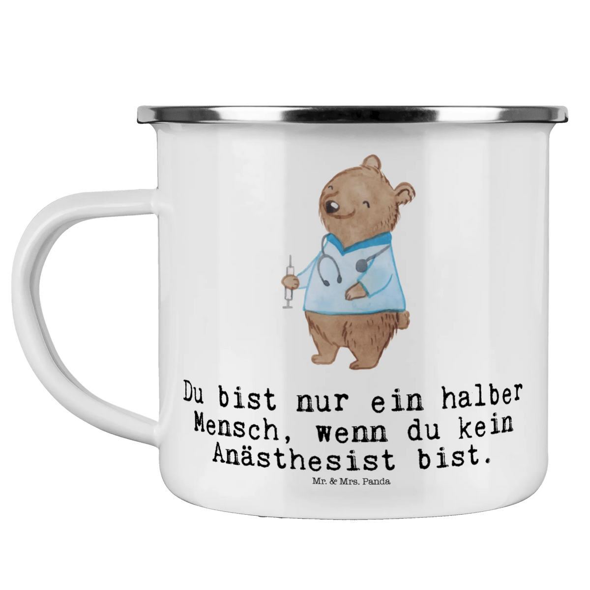 Camping Emaille Tasse Anästhesist Herz Emaille Becher, Campingbecher, metallbecher, becher emaille, Outdoor Becher, wandertasse, Reisebecher, Motivtasse, wanderbecher, Tasse Emaille, Haferl, Campingtasse, Teetasse, Kaffeepott, Teebecher, Emailletasse, reisetasse, Pott, blechbecher, Blechtasse, Emaille Tasse, outdoortasse, emaillebecher, Outdoor Tasse, Geschenk, Schenken, Jubiläum, Danke, Dankeschön, Beruf, Ausbildung, Abschied, Rente, Kollege, Kollegin, Arbeitskollege, Mitarbeiter, Firma, Krankenhaus, Studium, Anästhesie, Anästhesist, Narkosearzt