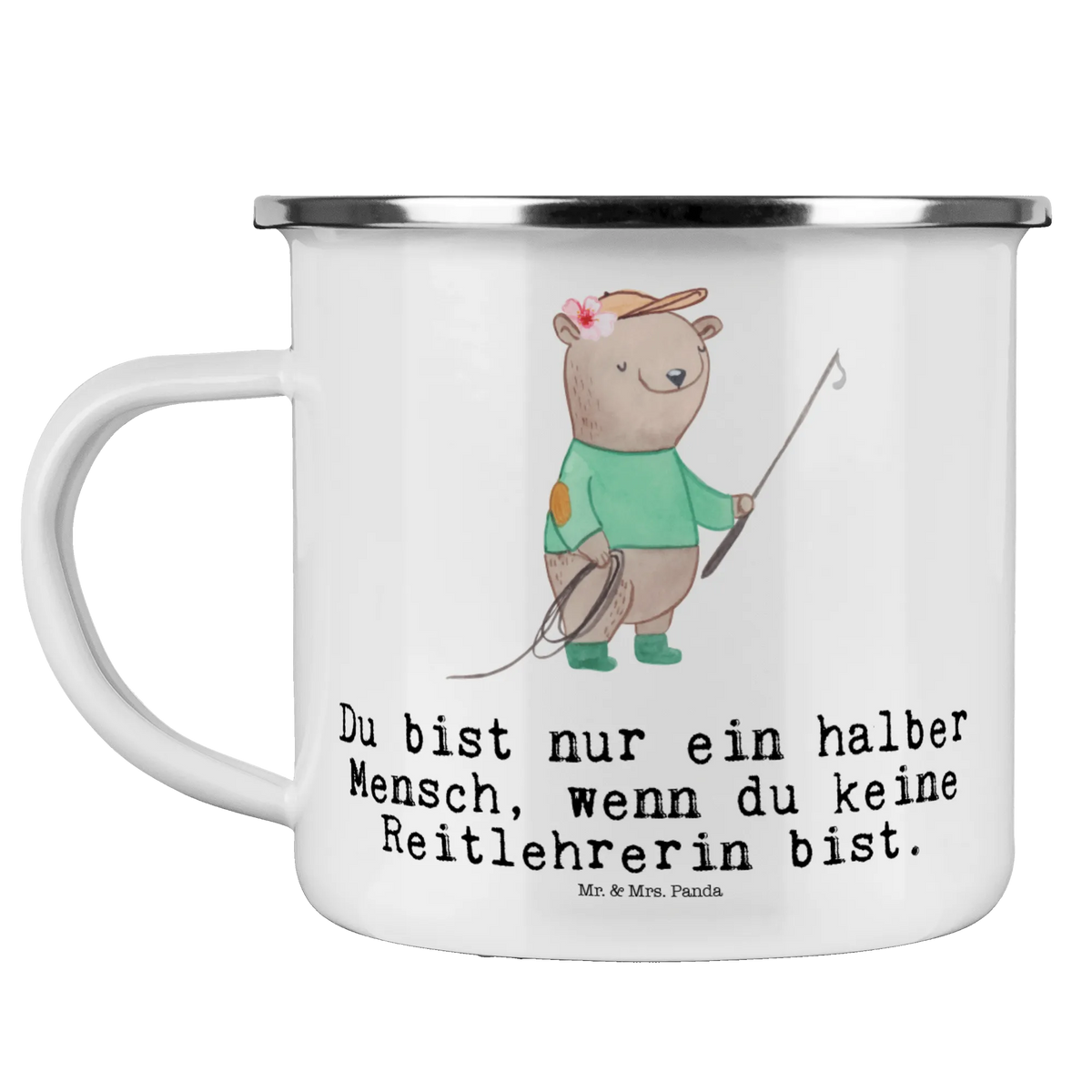 Camping Emaille Tasse Reitlehrerin Herz reisetasse, becher emaille, Outdoor Tasse, emaillebecher, outdoortasse, Reisebecher, Pott, Teebecher, Tasse Emaille, Kaffeepott, wanderbecher, Emailletasse, metallbecher, Campingtasse, Emaille Tasse, wandertasse, Blechtasse, Outdoor Becher, Haferl, Teetasse, Motivtasse, Campingbecher, Emaille Becher, blechbecher, Geschenk, Schenken, Jubiläum, Danke, Dankeschön, Beruf, Ausbildung, Abschied, Rente, Kollege, Kollegin, Arbeitskollege, Mitarbeiter, Firma