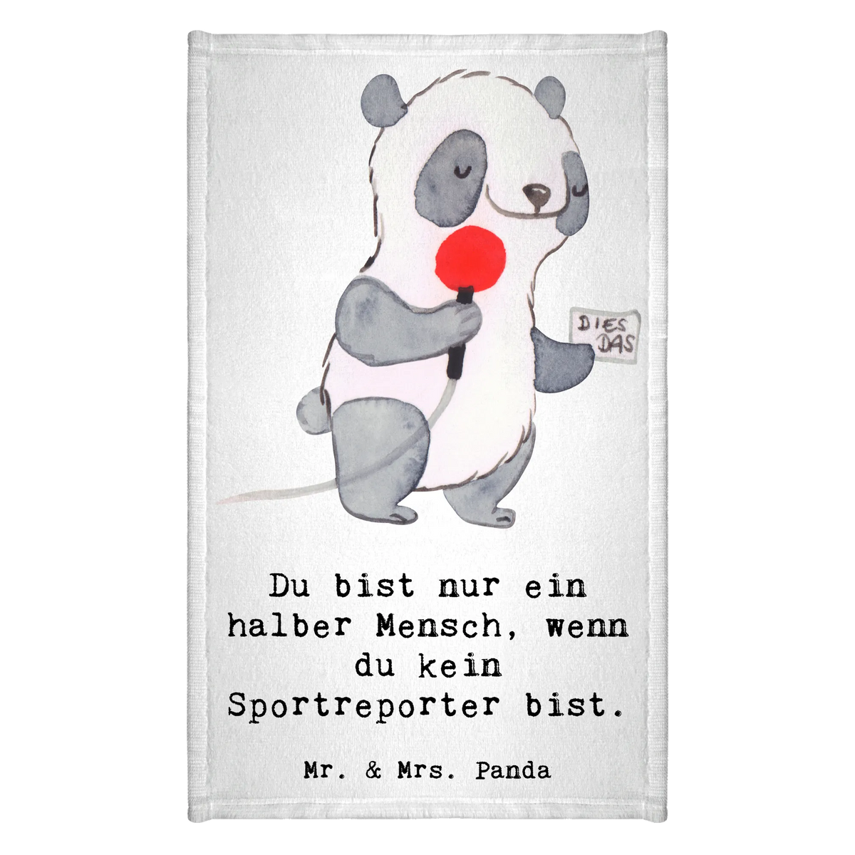 Gästehandtuch Sportreporter Herz Baumwollhandtuch, frottee gästehandtuch, gäste wc handtuch, stoffhandtuch, gästetuch frottee, Gästehandtuch Bunt, Handtuch, Gäste-Tuch, Handtuch Gäste-WC, Gästehandtuch Bad, Gästehandtuch Baumwolle, Gästehandtuch Badezimmer, Gästehandtuch Saugfähig, Motiv Handtuch, Frotteehandtuch, Gästehandtuch Schnell Trocknend, handtuch für hände, Gästehandtuch Pflegeleicht, Handtuch Für Gäste-WC, Handtuch Klein, frottier gästehandtuch, Handtuch Gästeformat, gästehandtuch klein, badezimmer handtuch, Gästehandtuch Waschbar, buntes Handtuch, Gästehandtuch Hochwertig, handtuch gäste wc, handtuch baumwolle, gästehandtuch frottee, Handtuch Für Gäste, Kleines Handtuch, Mini-Handtuch, Gästehandtuch Weich, Frotteetuch, Gästetuch, frottierhandtuch, Gästehandtuch 30x50, Design Handtuch, Gästehandtuch Mit Muster, Geschenk, Schenken, Jubiläum, Danke, Dankeschön, Beruf, Ausbildung, Abschied, Rente, Kollege, Kollegin, Arbeitskollege, Mitarbeiter, Firma