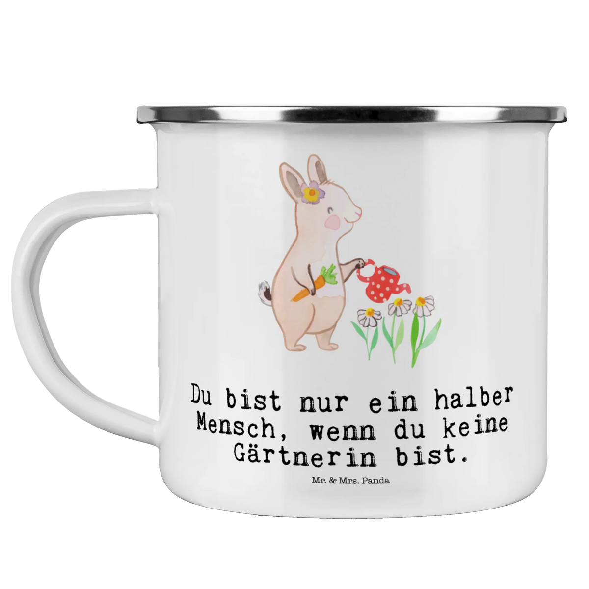 Camping Emaille Tasse Gärtnerin Herz Pott, Outdoor Becher, Emailletasse, Emaille Tasse, Blechtasse, emaillebecher, Teetasse, Emaille Becher, metallbecher, blechbecher, wanderbecher, Teebecher, Campingtasse, Haferl, wandertasse, Motivtasse, outdoortasse, Reisebecher, Campingbecher, Tasse Emaille, becher emaille, Outdoor Tasse, reisetasse, Kaffeepott, Geschenk, Schenken, Jubiläum, Danke, Dankeschön, Beruf, Ausbildung, Abschied, Rente, Kollege, Kollegin, Arbeitskollege, Mitarbeiter, Firma, Gartenbau, Gärtnerin, Gartenplaner, Garten- und Landschaftsbauerin, Hobbygärtnerin, Gärtnerei