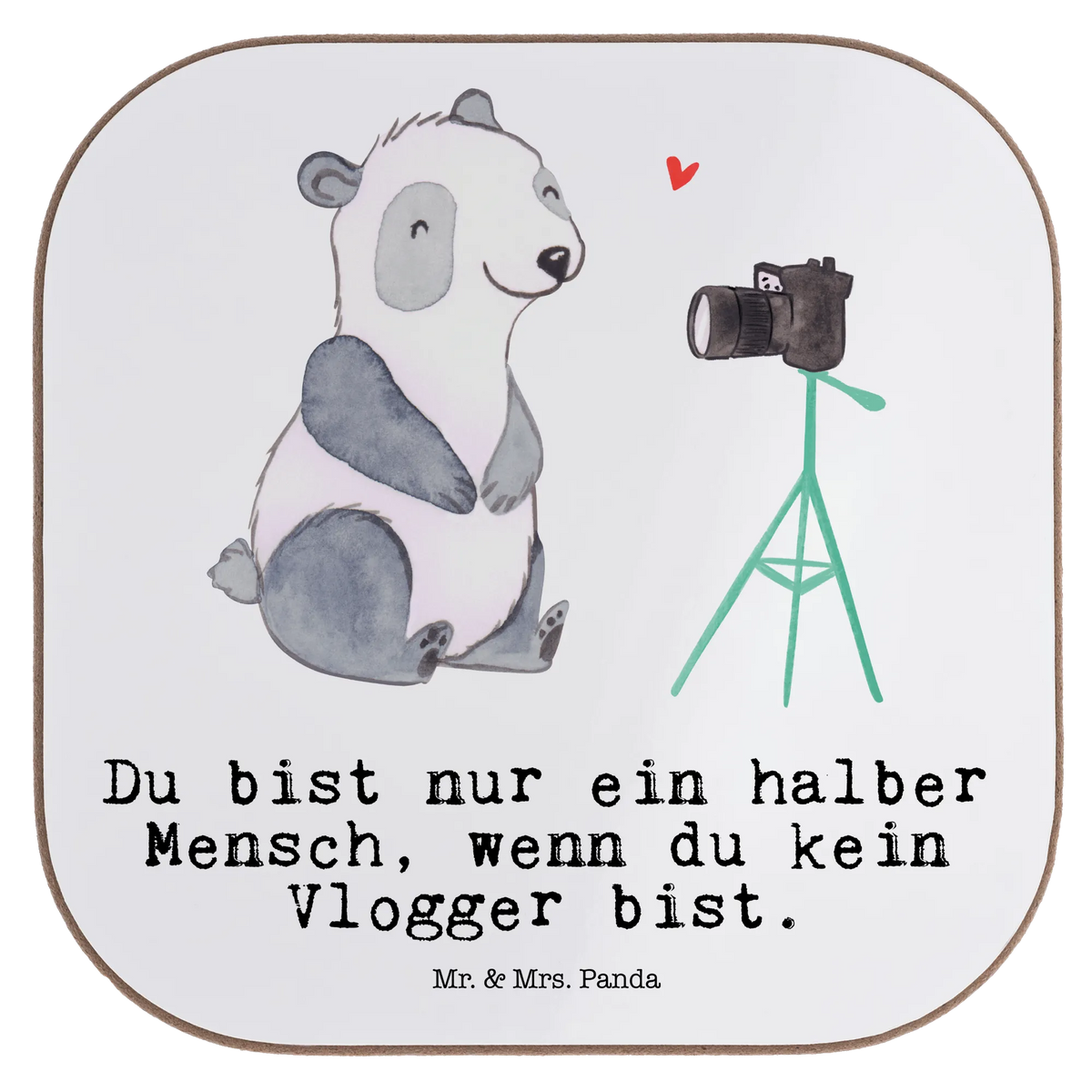 Untersetzer Vlogger Herz Becheruntersetzer, Coaster, Holzuntersetzer, unterleger, Untersetzer Tee, hartfaser untersetzer, Tischuntersetzer, weinglasuntersetzer, Tassenuntersetzer, Untersetzer Kaffee, party untersetzer, bieruntersetzer, garten untersetzer, Untersetzer Glas, Untersetzer Tasse, bar untersetzer, Tischschoner, Design Untersetzer, schutzuntersetzer, grill untersetzer, weinflaschenuntersetzer, Untersetzer Gläser, Getränkeuntersetzer, Baruntersetzer, Flaschenuntersetzer, Kaffeeuntersetzer, Teeuntersetzer, Quadratischer Untersetzer, weinuntersetzer, Untersetzer Quadratisch, Untersetzer für Gläser, hartfaseruntersetzer, eckiger untersetzer, gläseruntersetzer, Tassen Untersetzer, Geschenk, Schenken, Jubiläum, Danke, Dankeschön, Beruf, Ausbildung, Abschied, Rente, Kollege, Kollegin, Arbeitskollege, Mitarbeiter, Firma